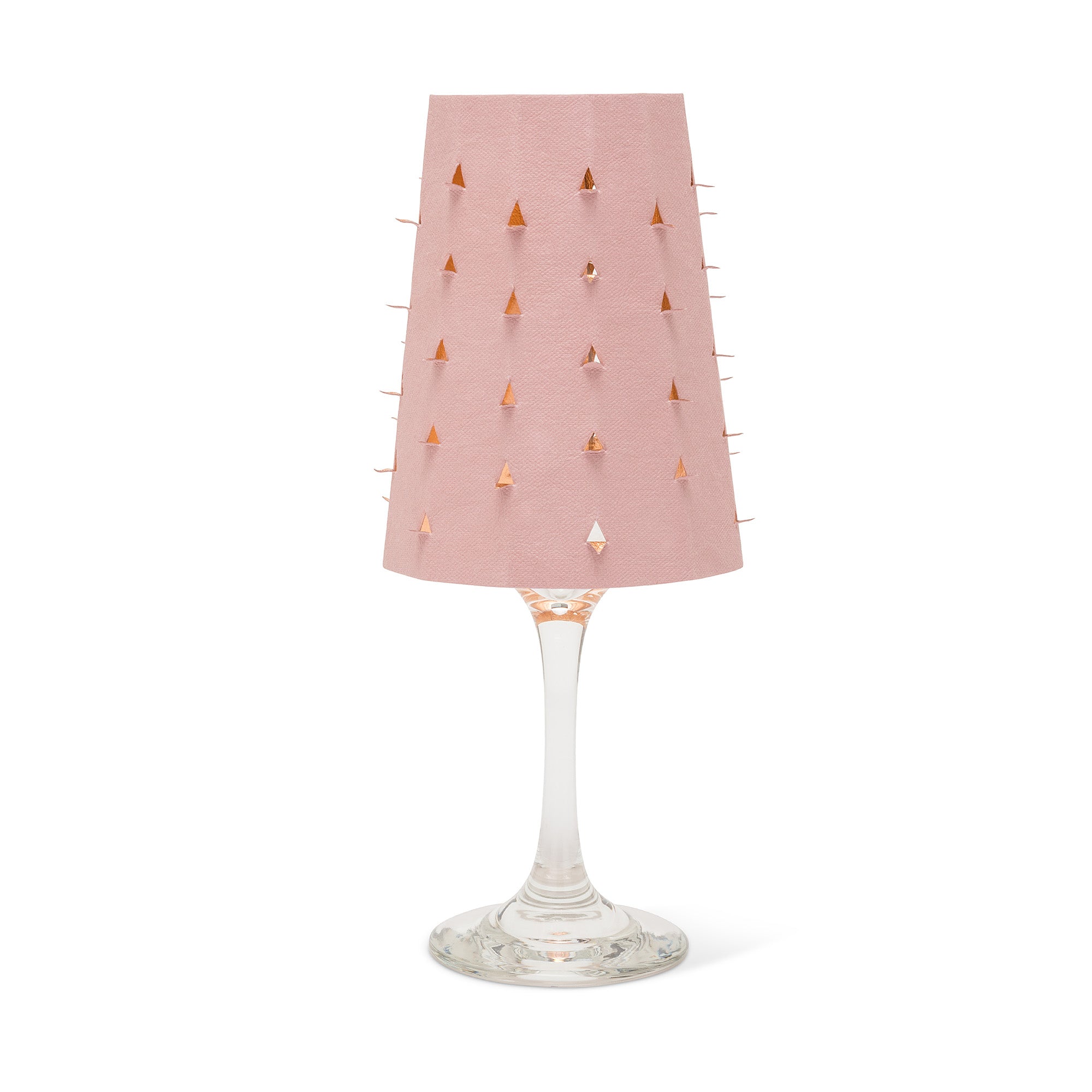 TOGE TOGE LAMPSHADE