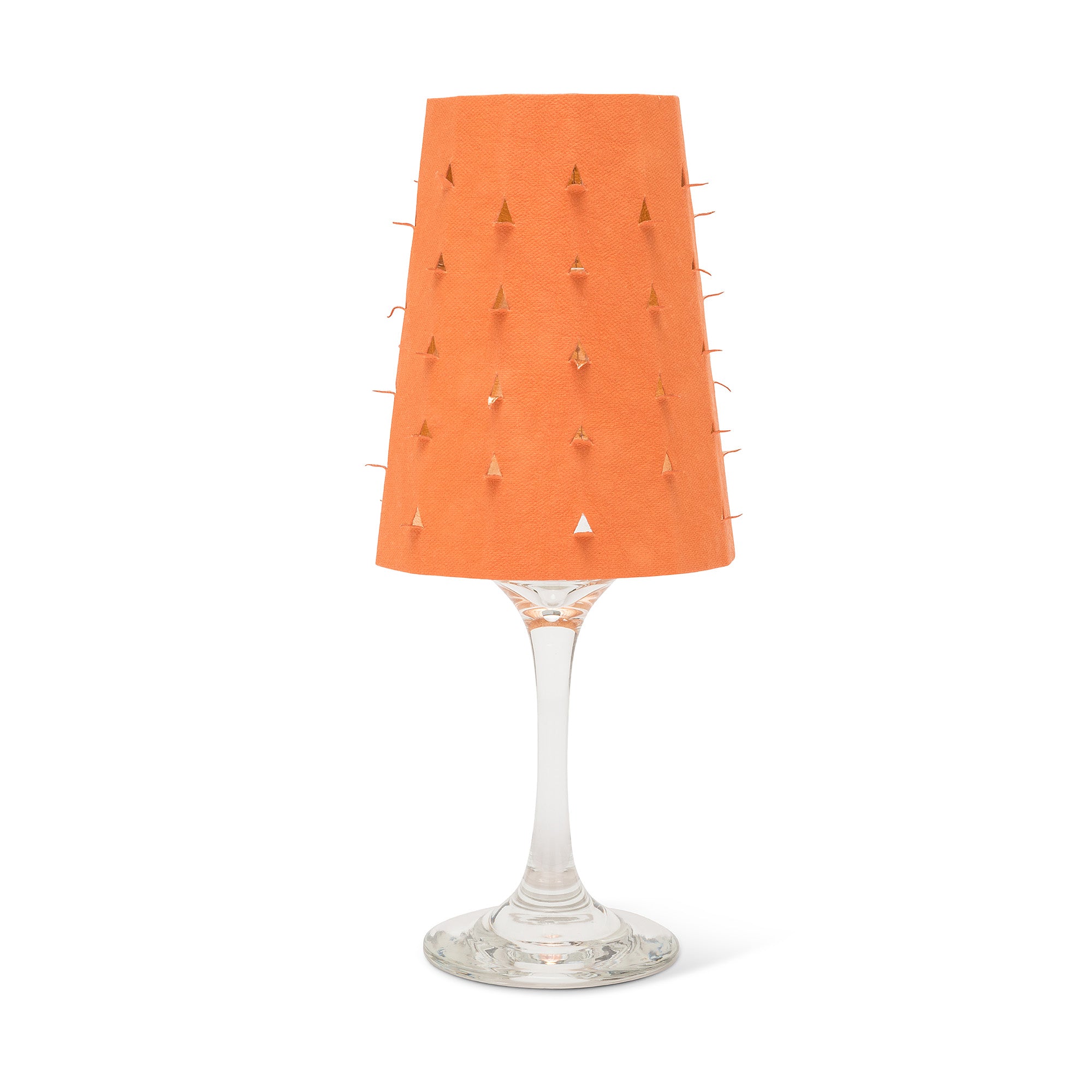 TOGE TOGE LAMPSHADE