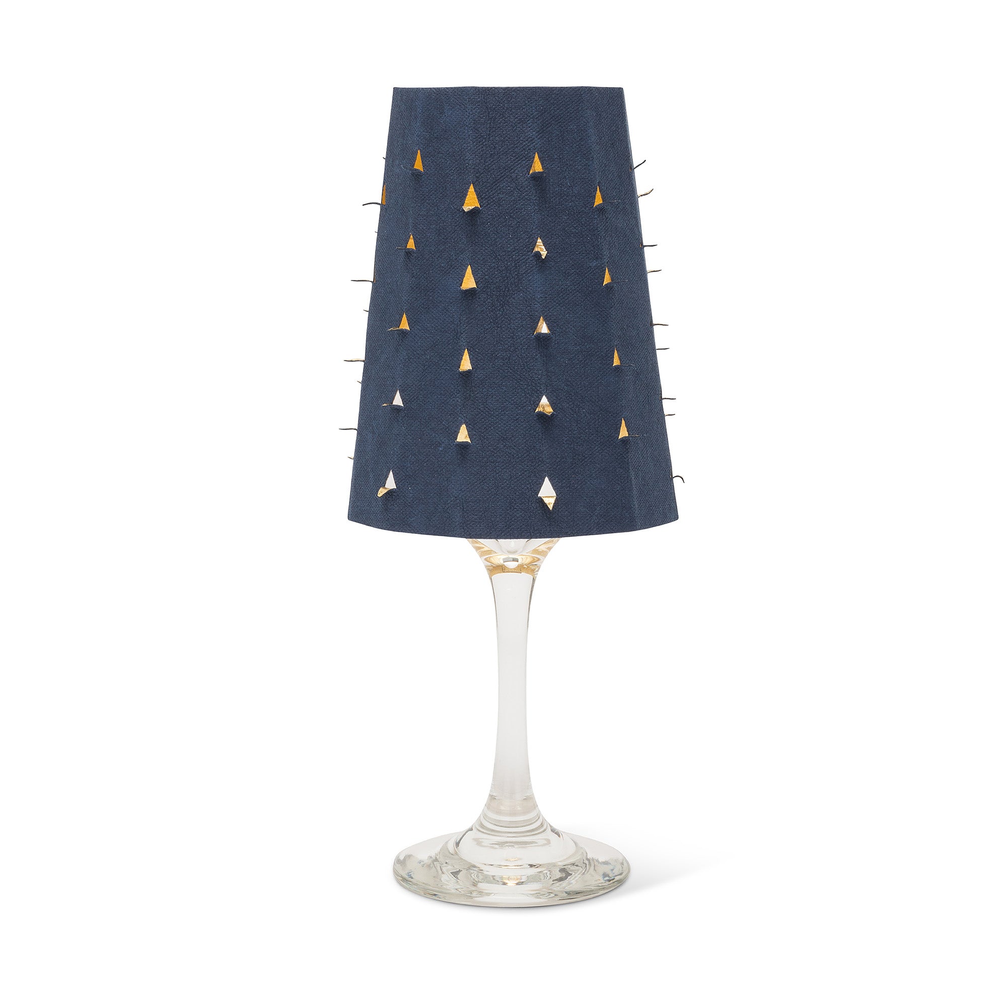 TOGE TOGE LAMPSHADE