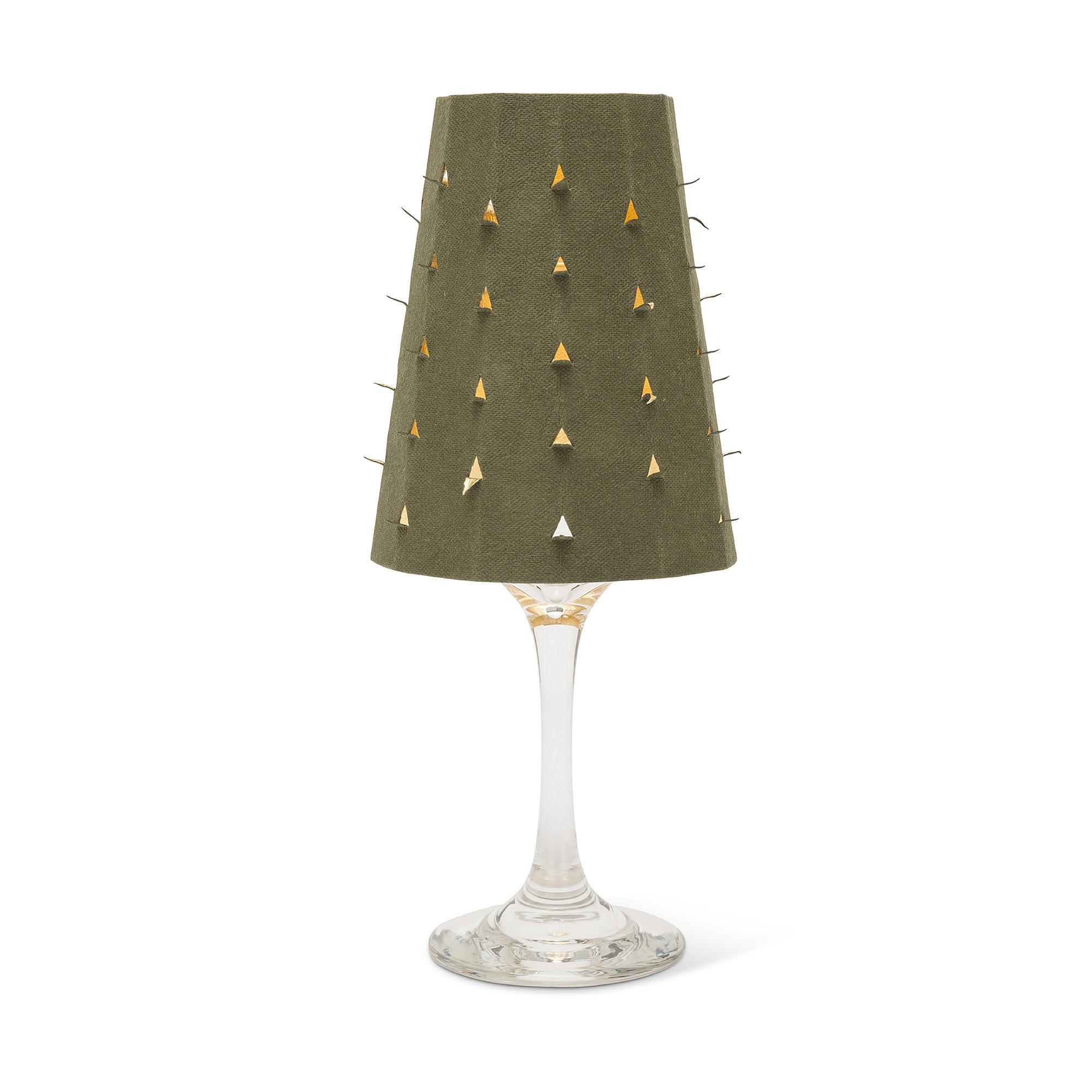 TOGE TOGE LAMPSHADE