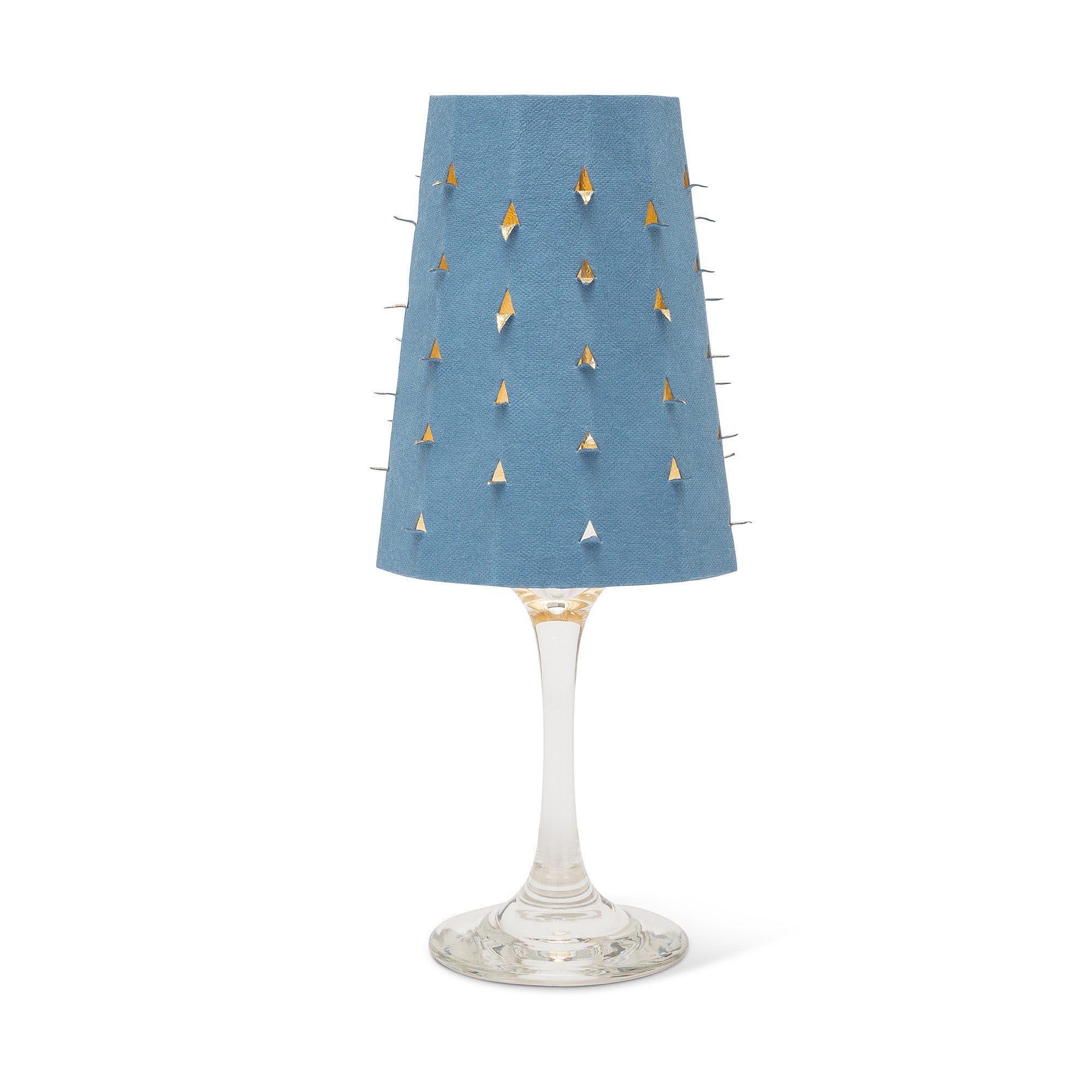 TOGE TOGE LAMPSHADE