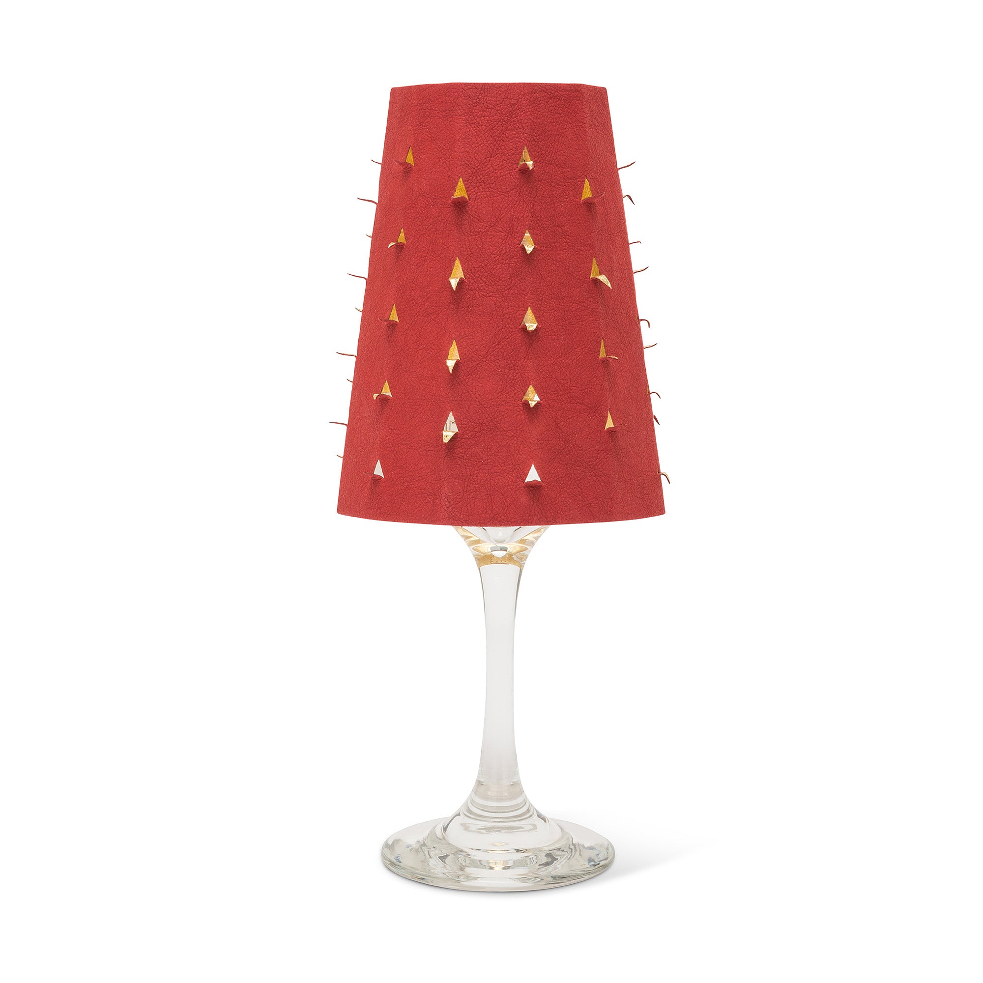 TOGE TOGE LAMPSHADE