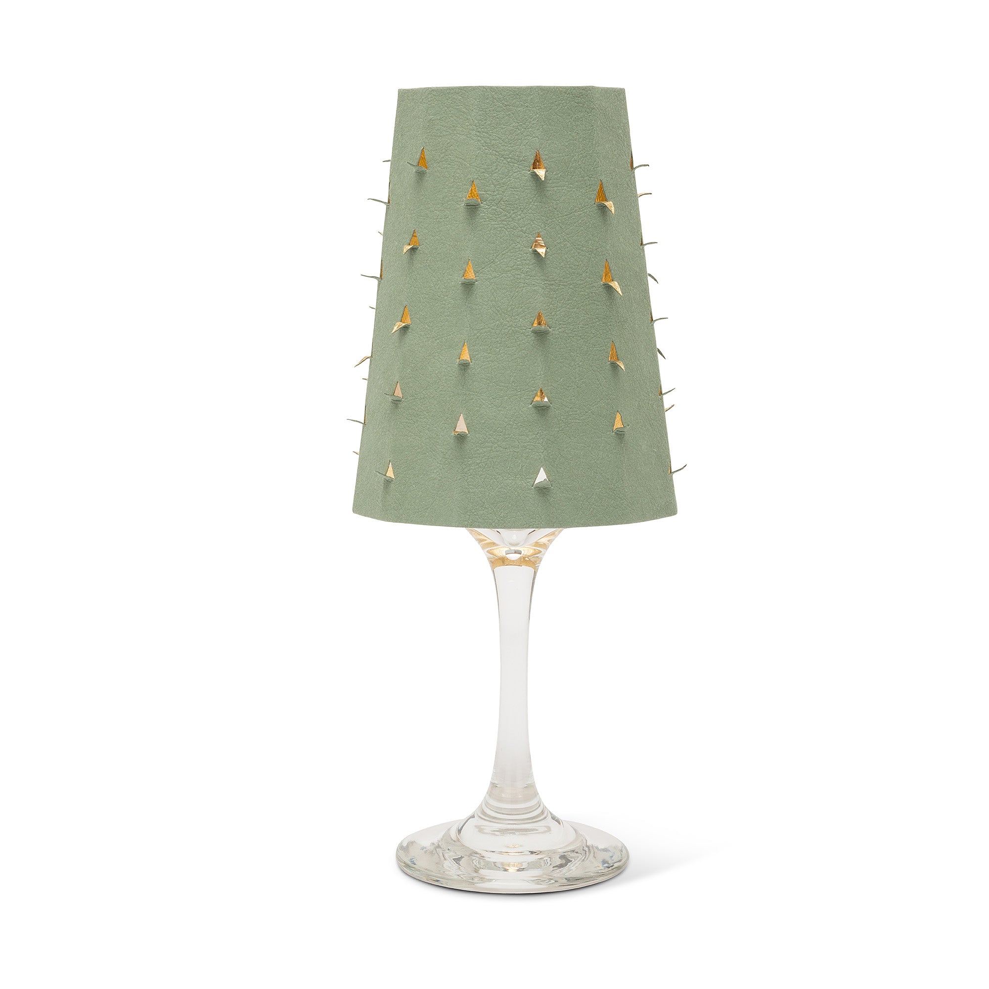 TOGE TOGE LAMPSHADE