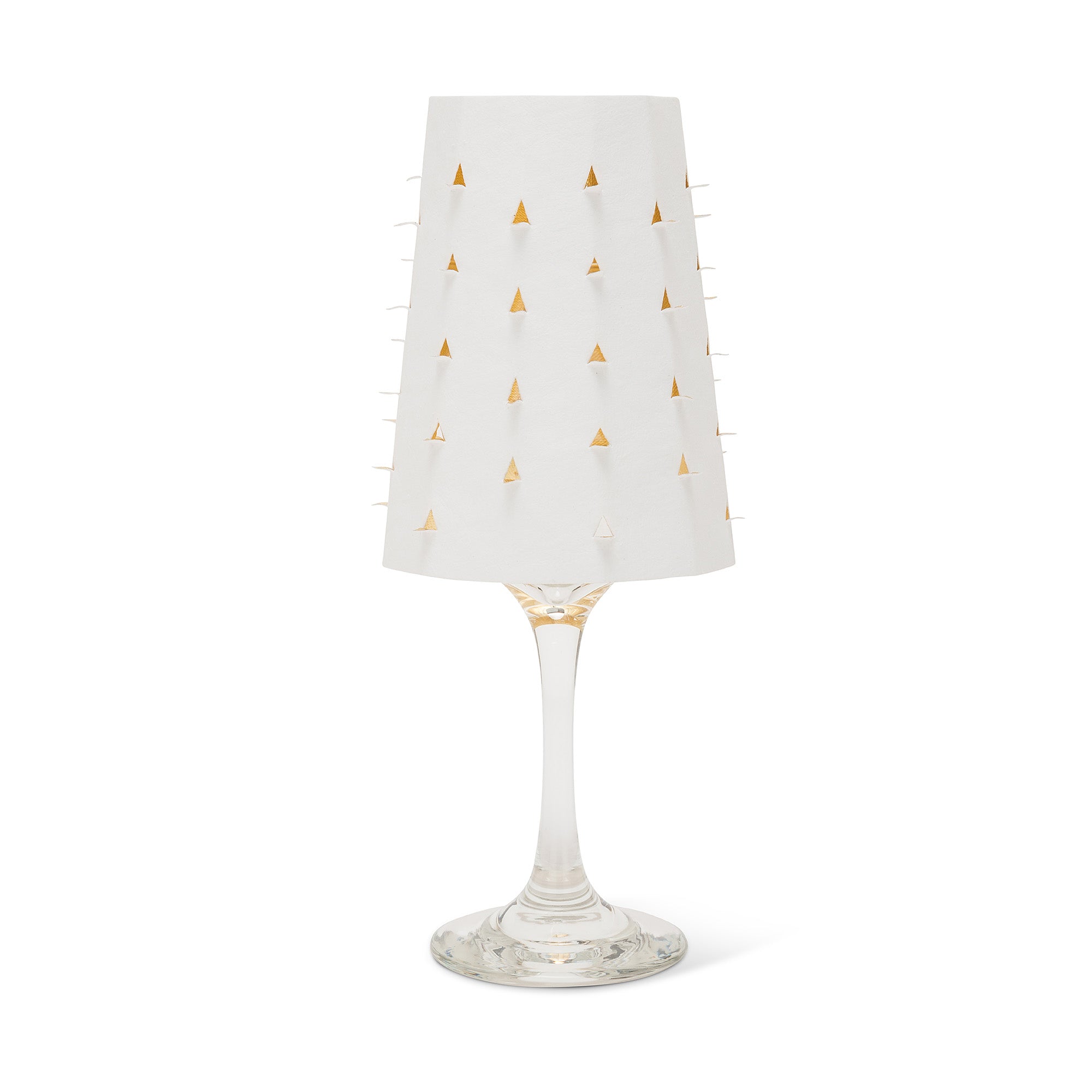 TOGE TOGE LAMPSHADE