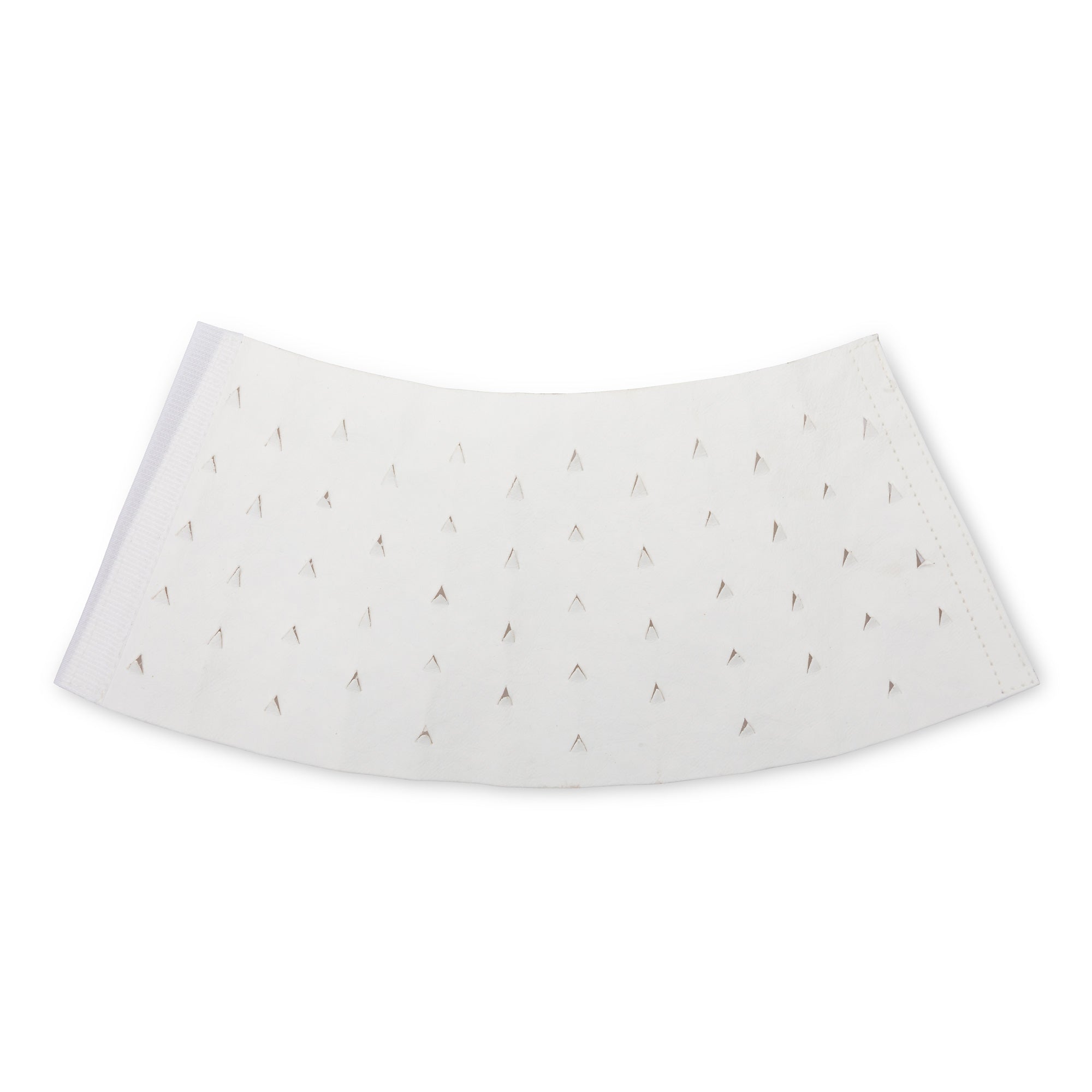 TOGE TOGE LAMPSHADE