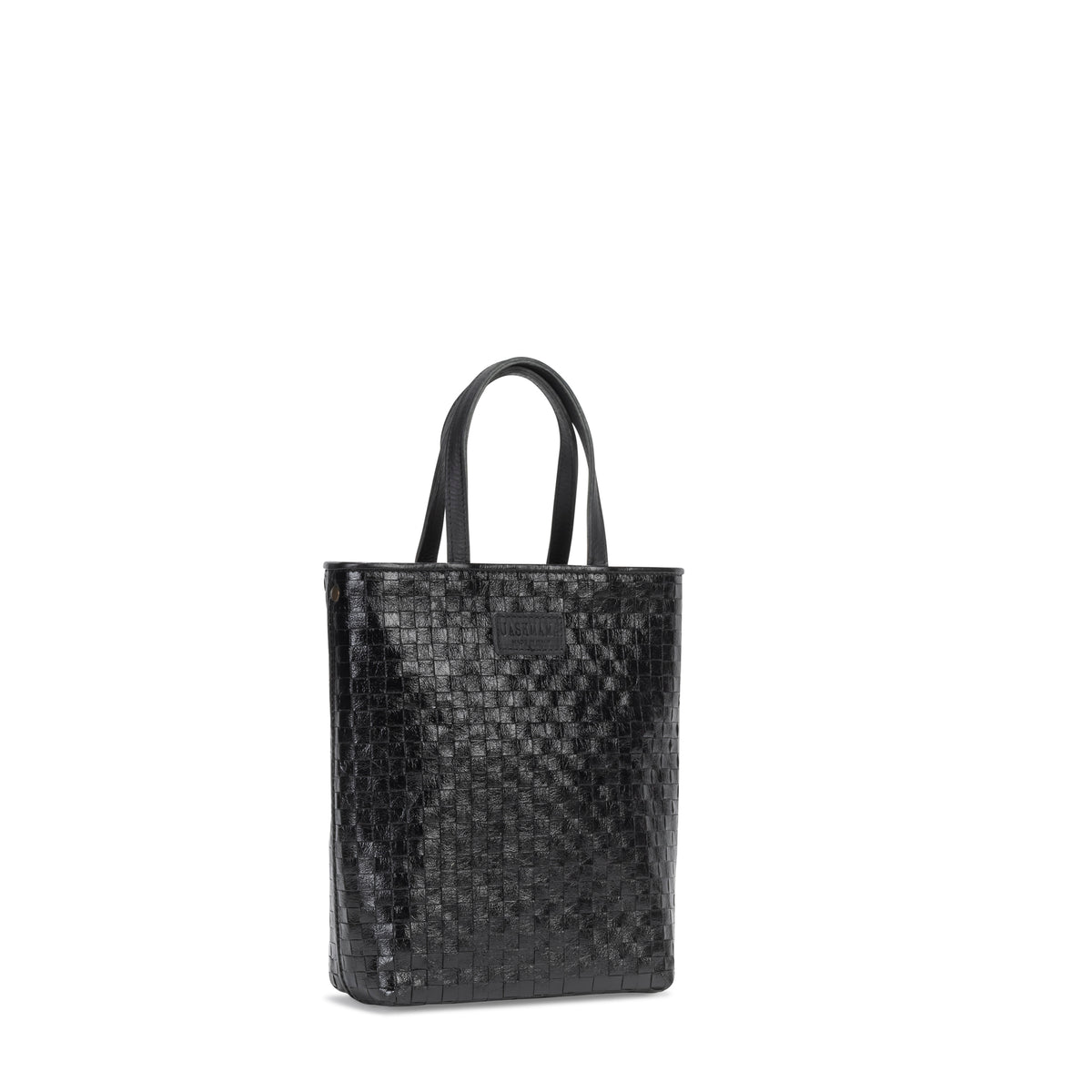 #color_woven black