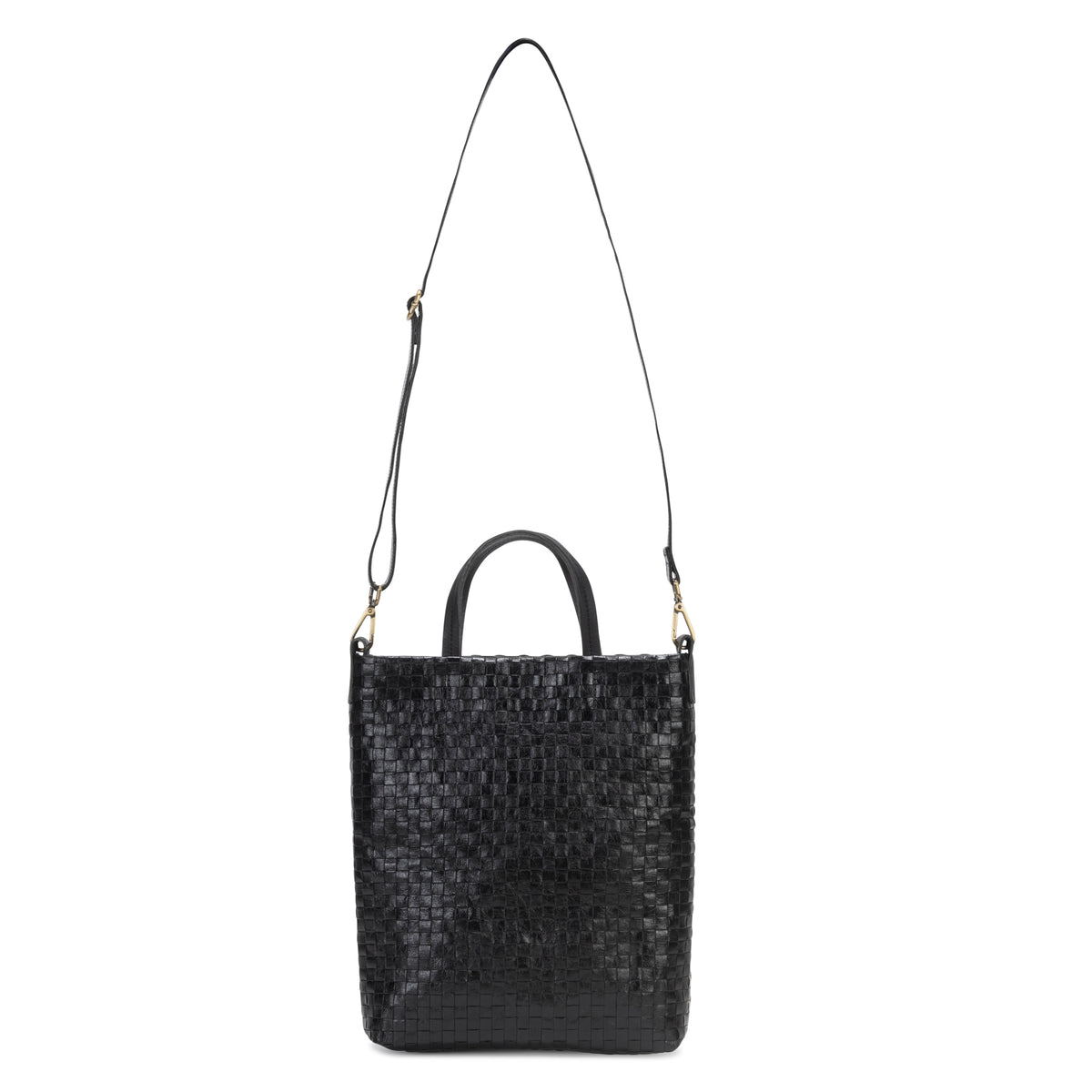 #color_woven black