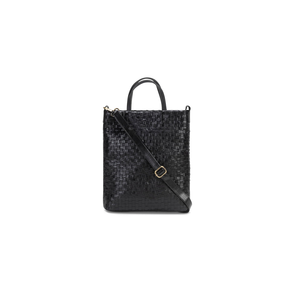 #color_woven black