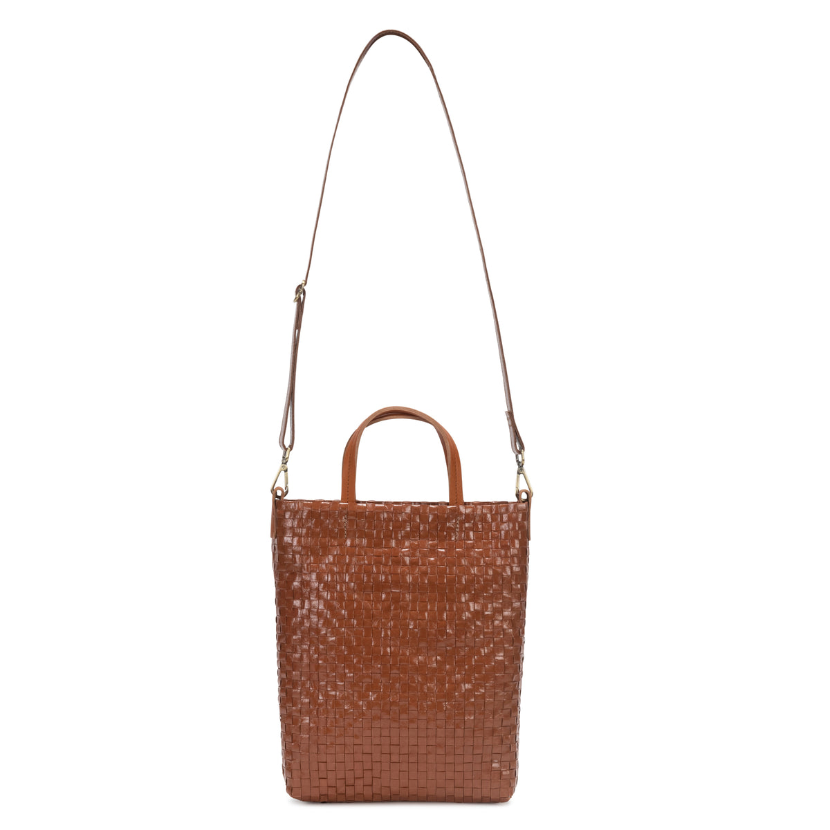 OTTI CROSSBODY BAG