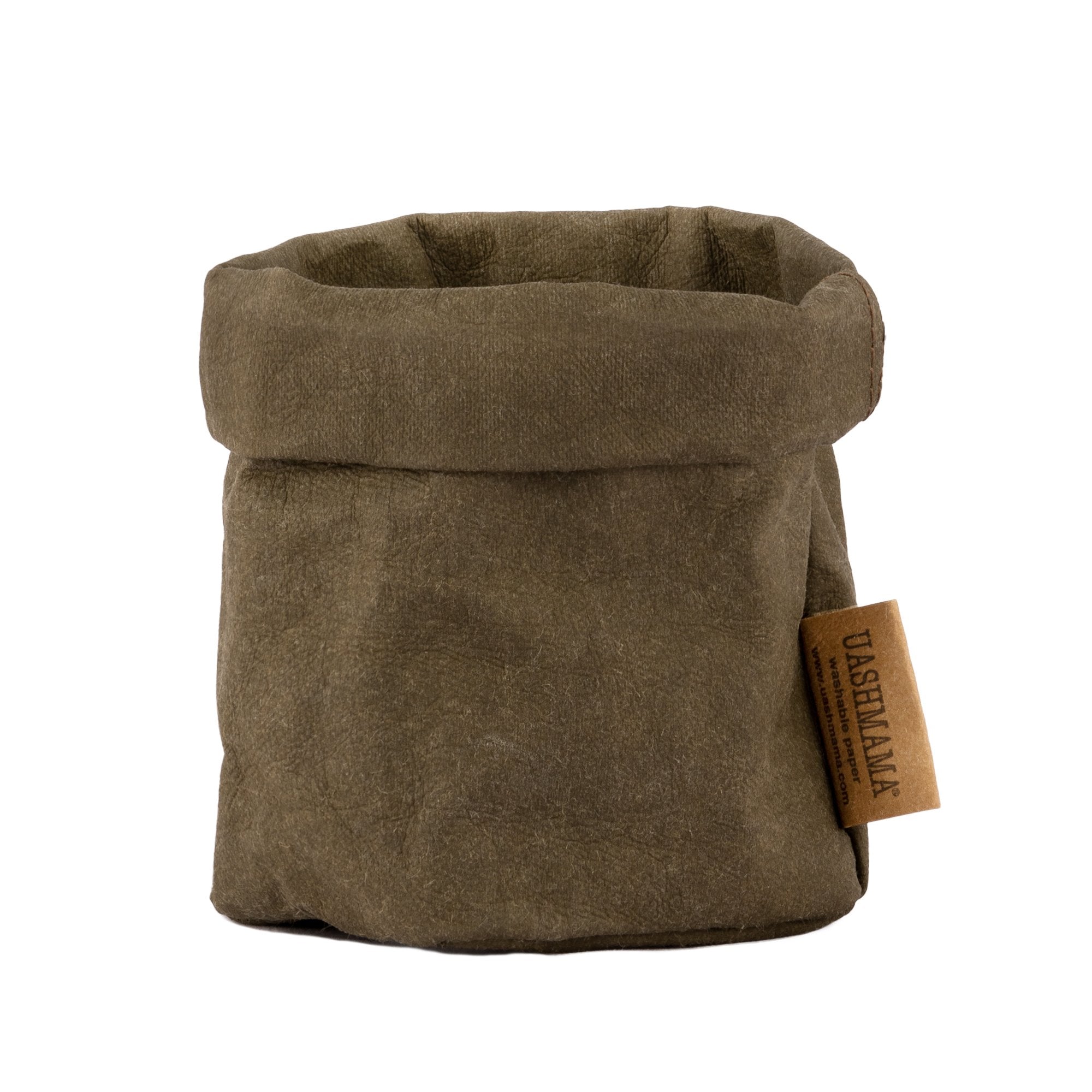 PAPER BAG Small