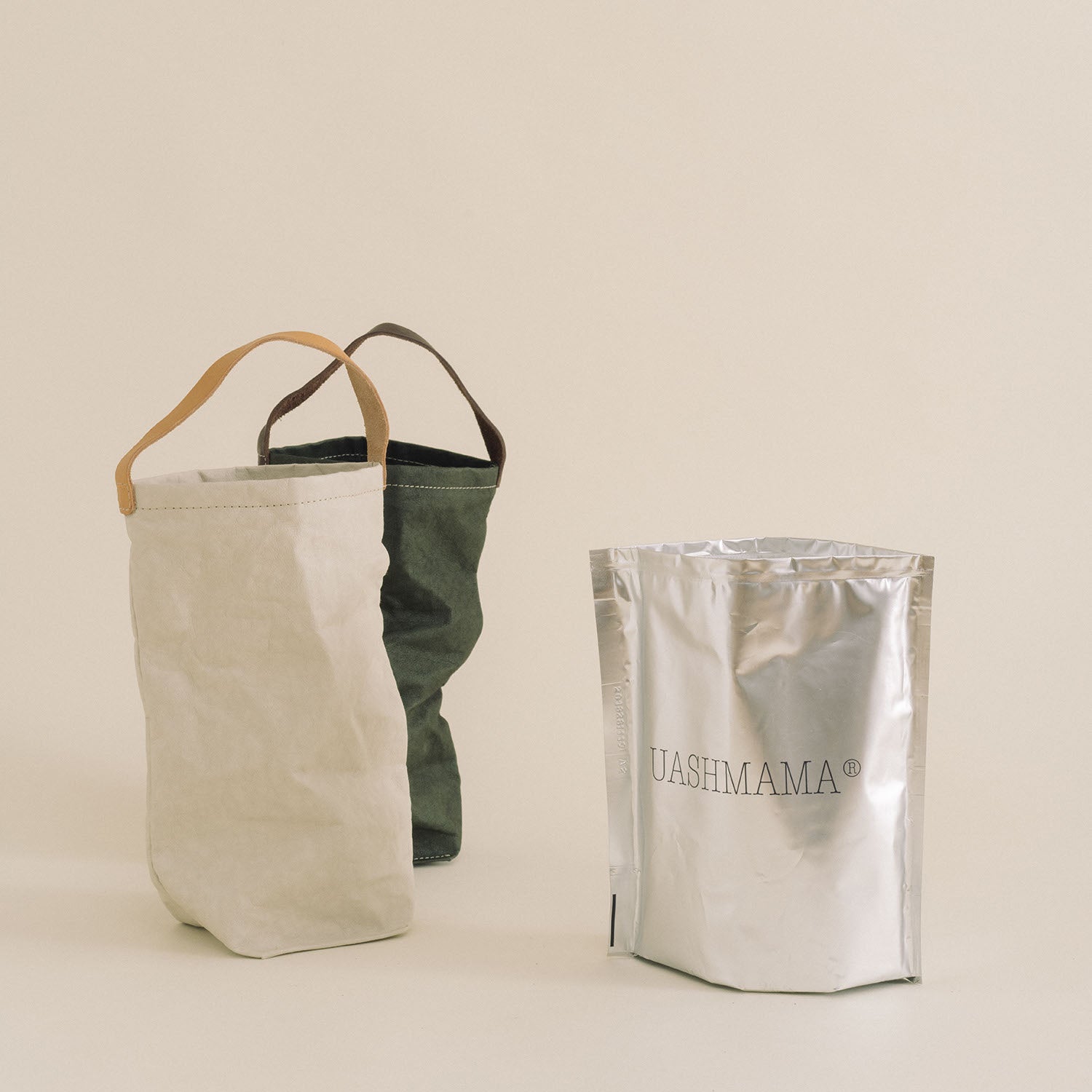 WINE BAG CARRYING TOTE