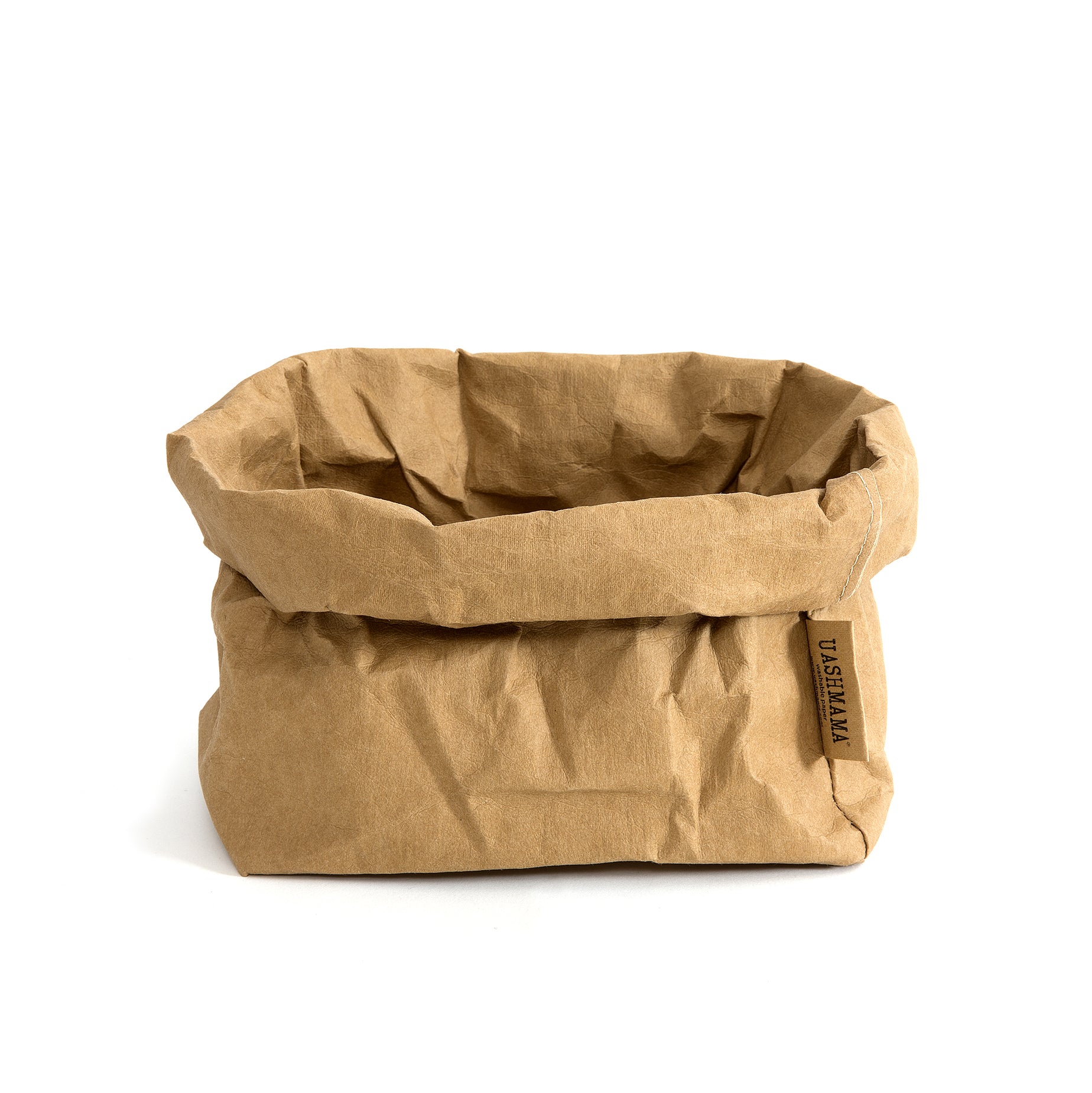 PAPER BAG Large