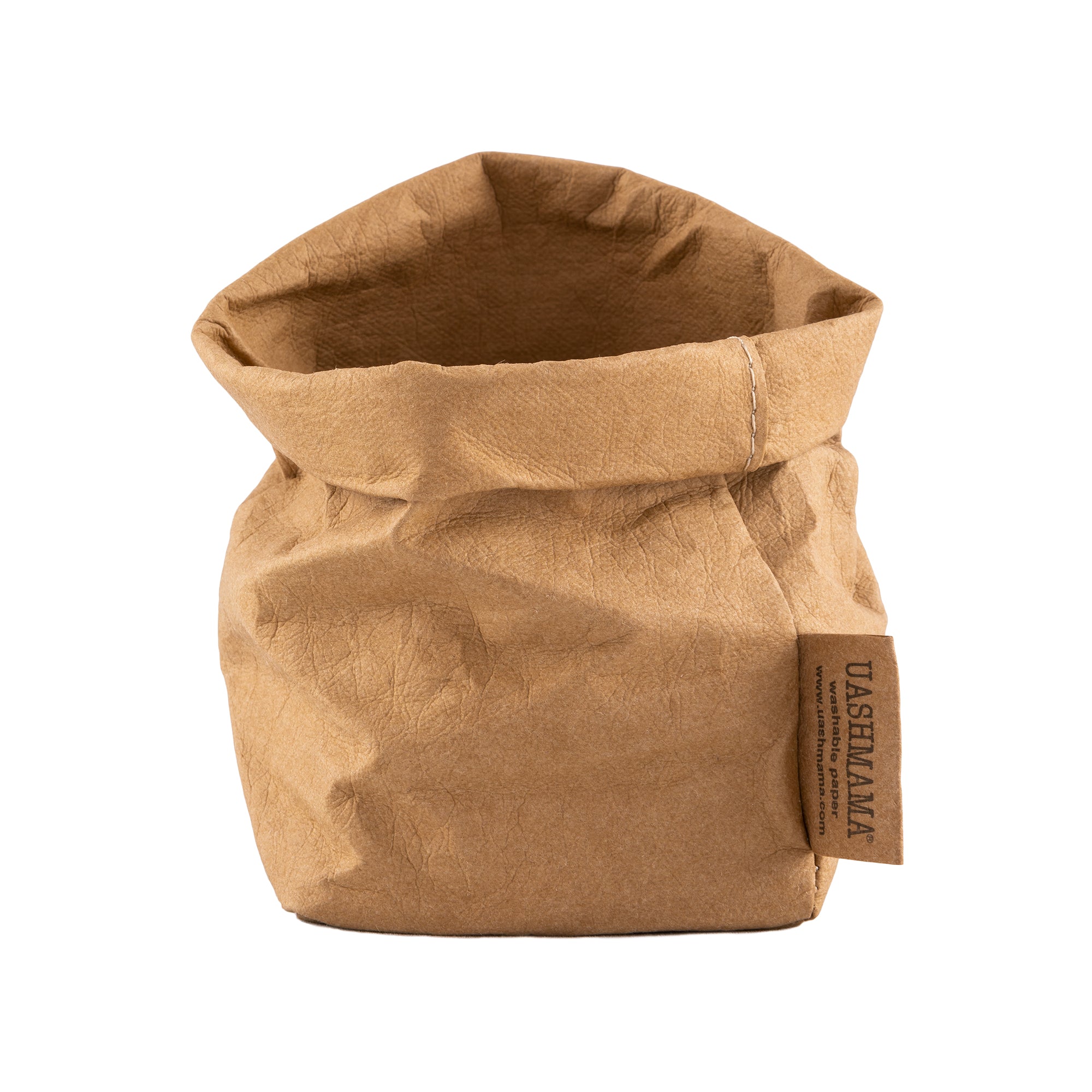 PAPER BAG Piccolo