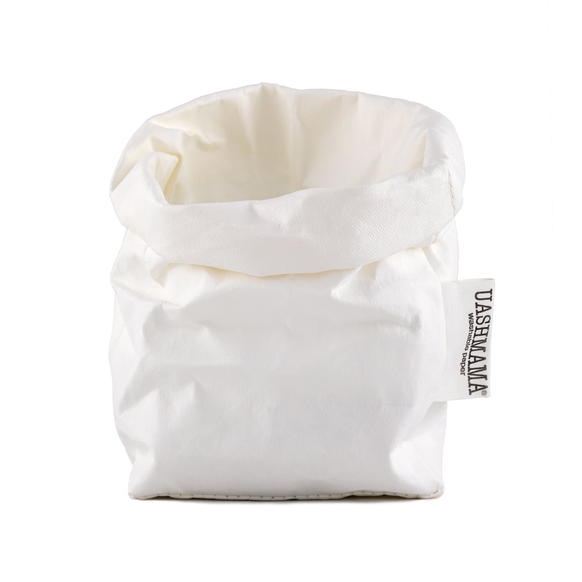 PAPER BAG Small