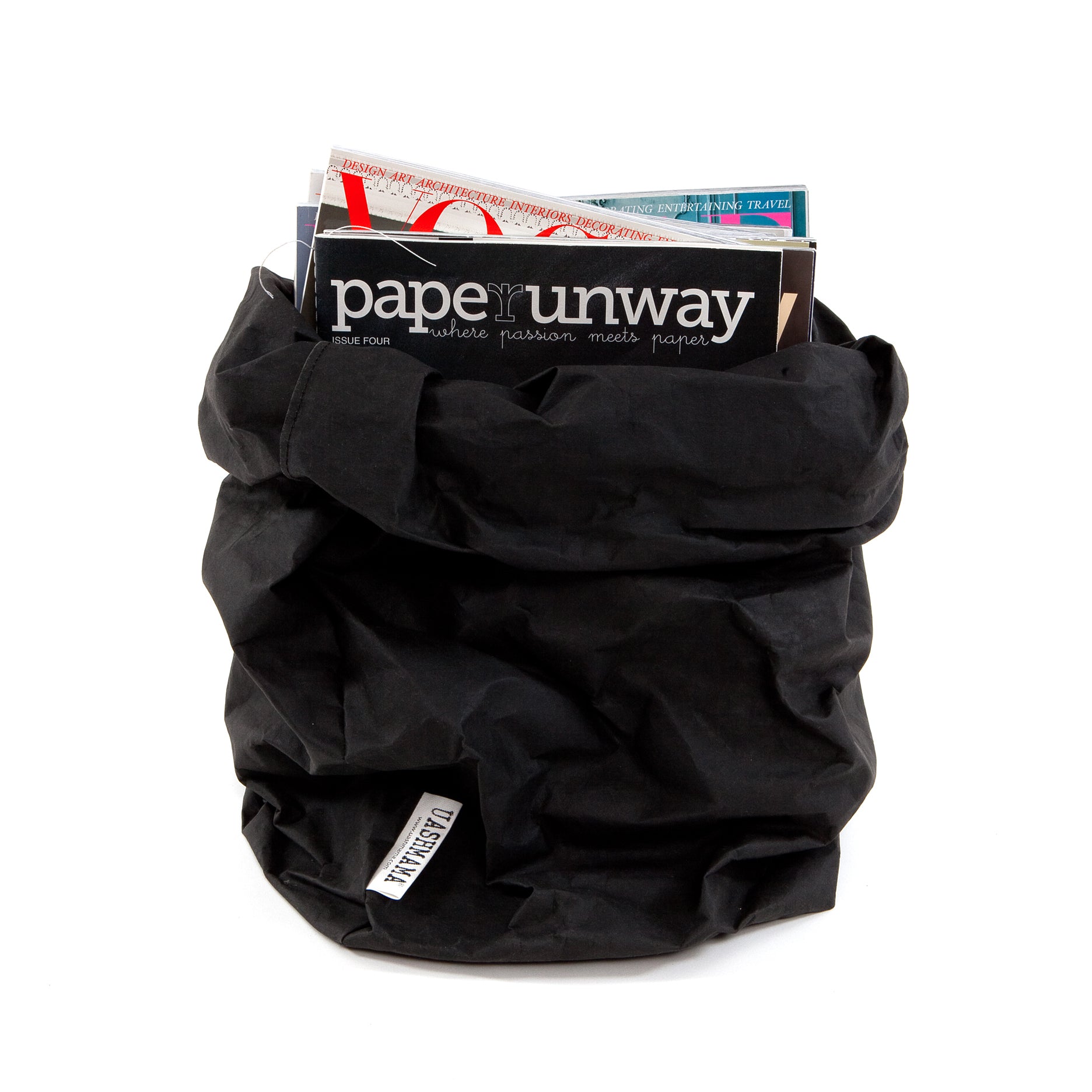 PAPER BAG Extra Large