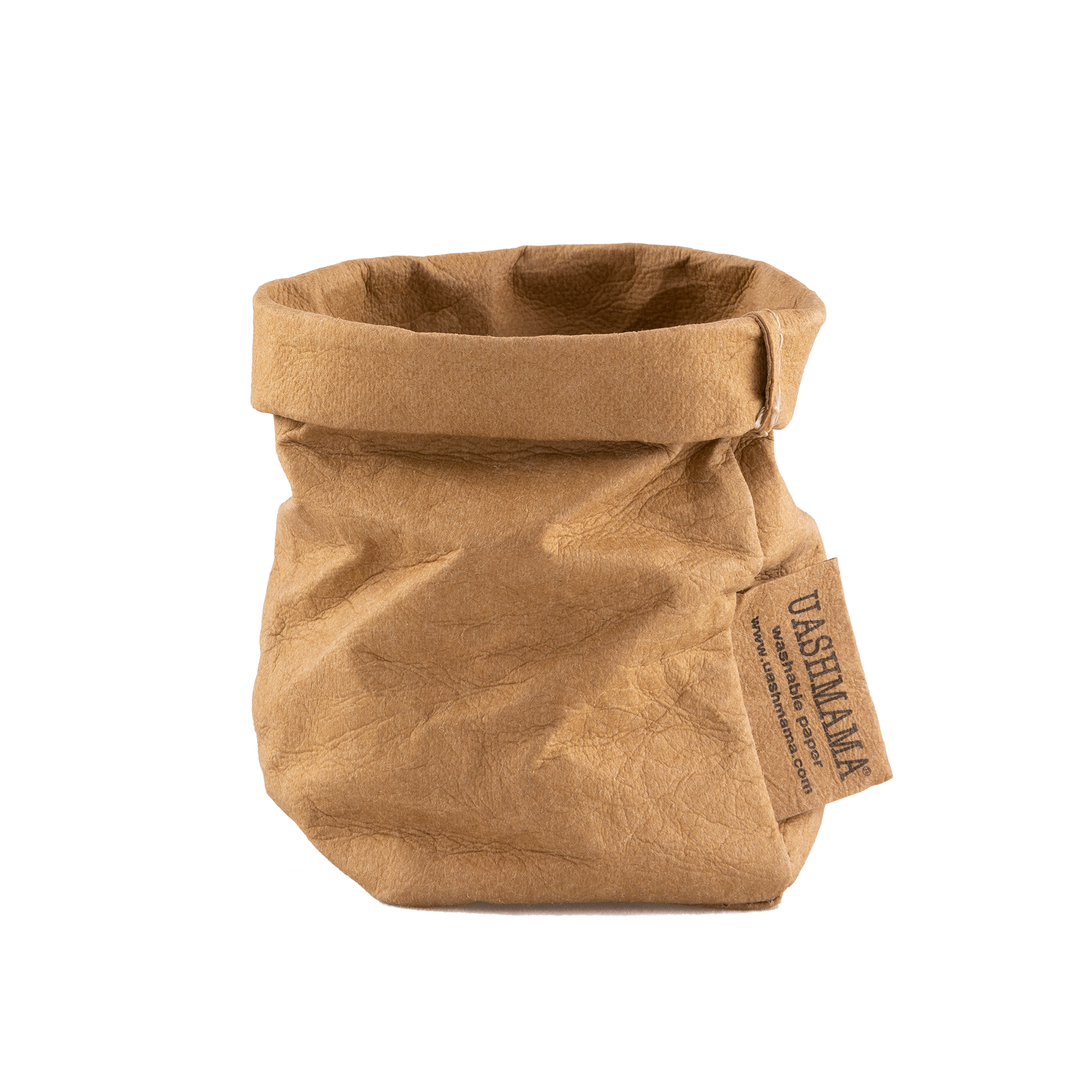 PAPER BAG XSmall