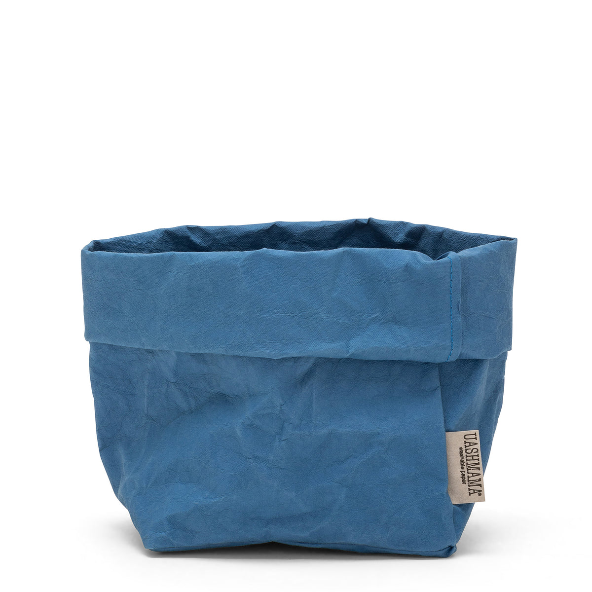 #color_denim