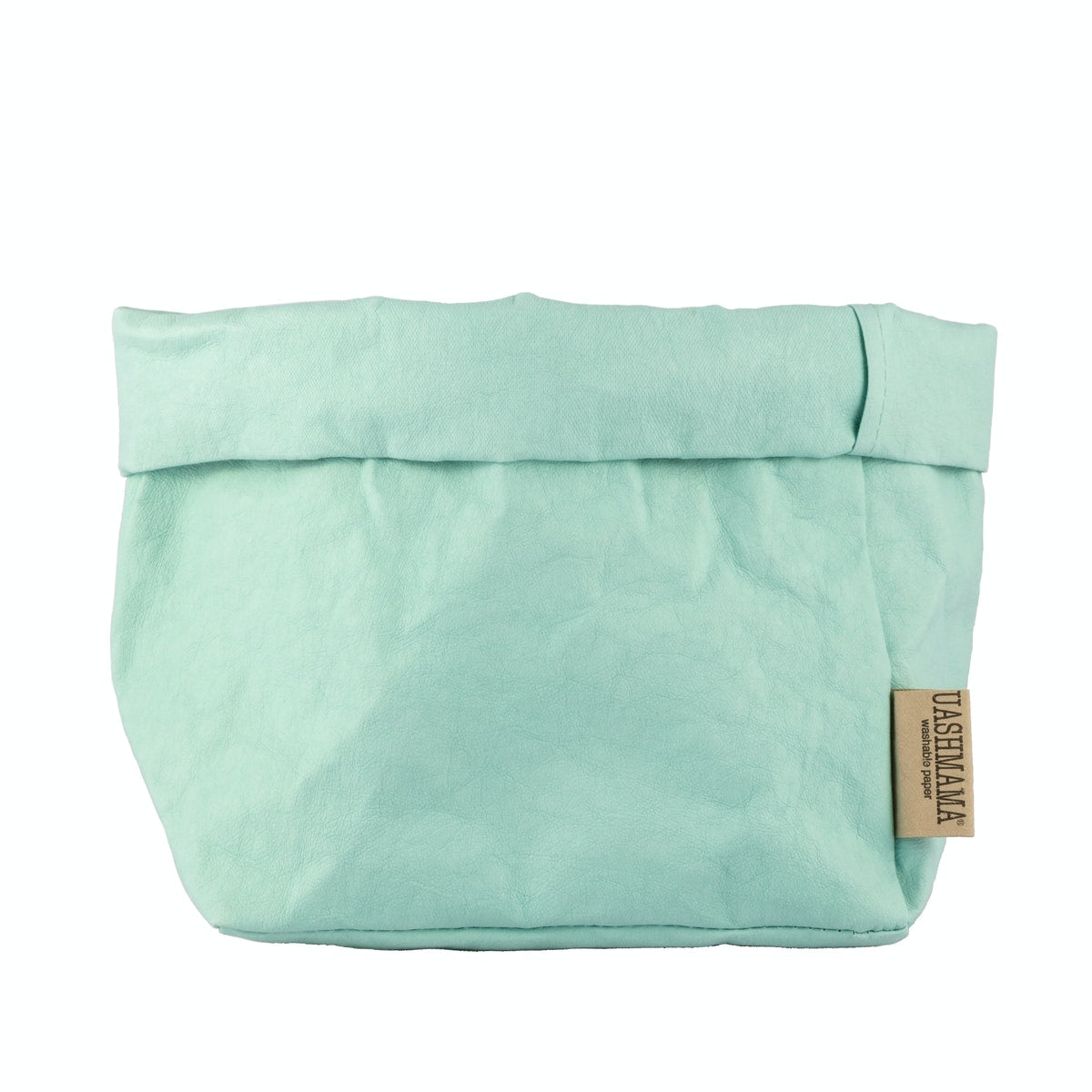 PAPER BAG Large