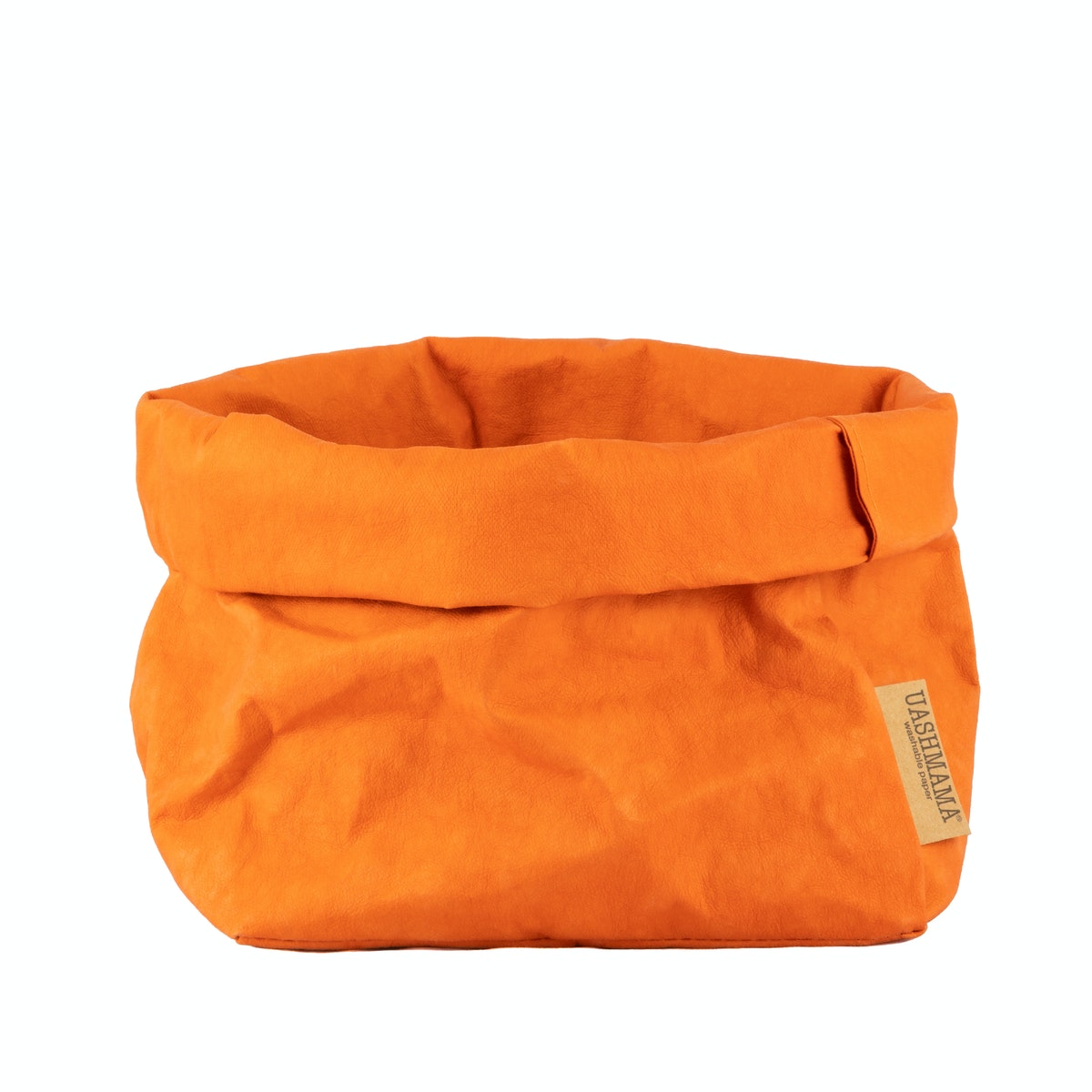 PAPER BAG Large