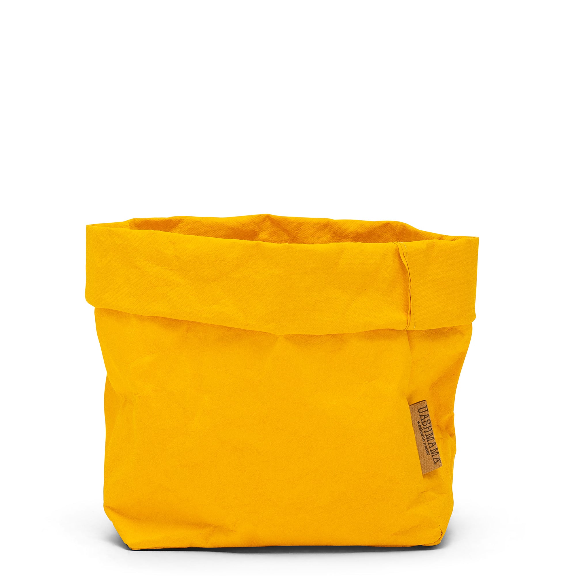 PAPER BAG Medium