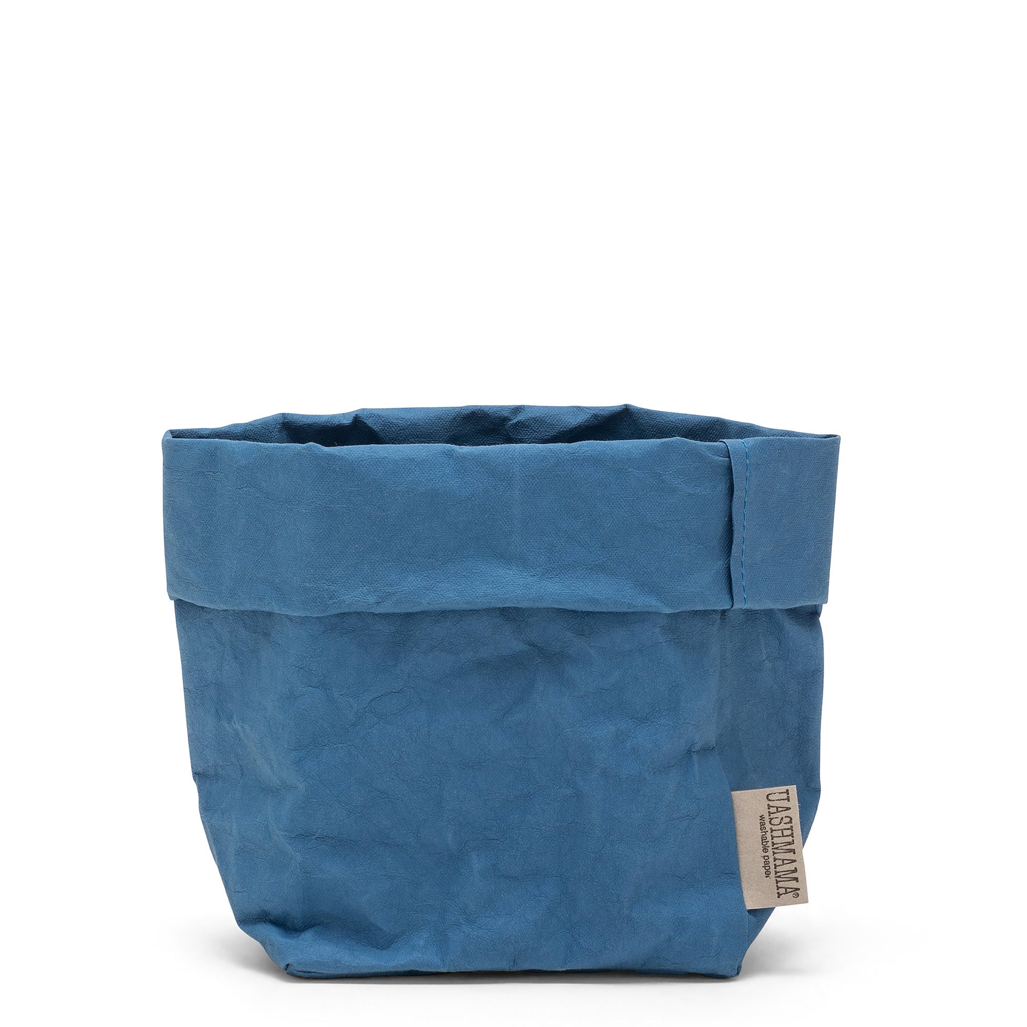 PAPER BAG Small