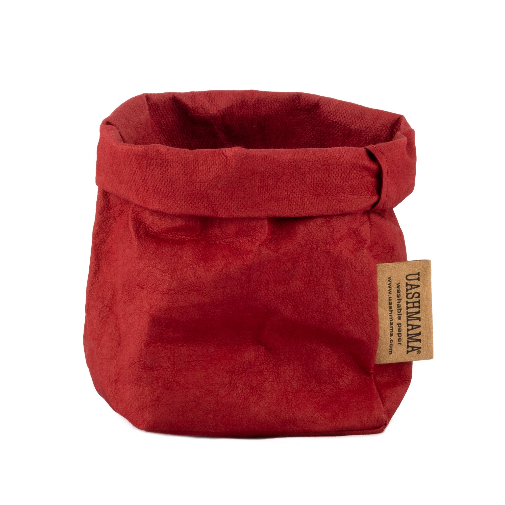 PAPER BAG Small