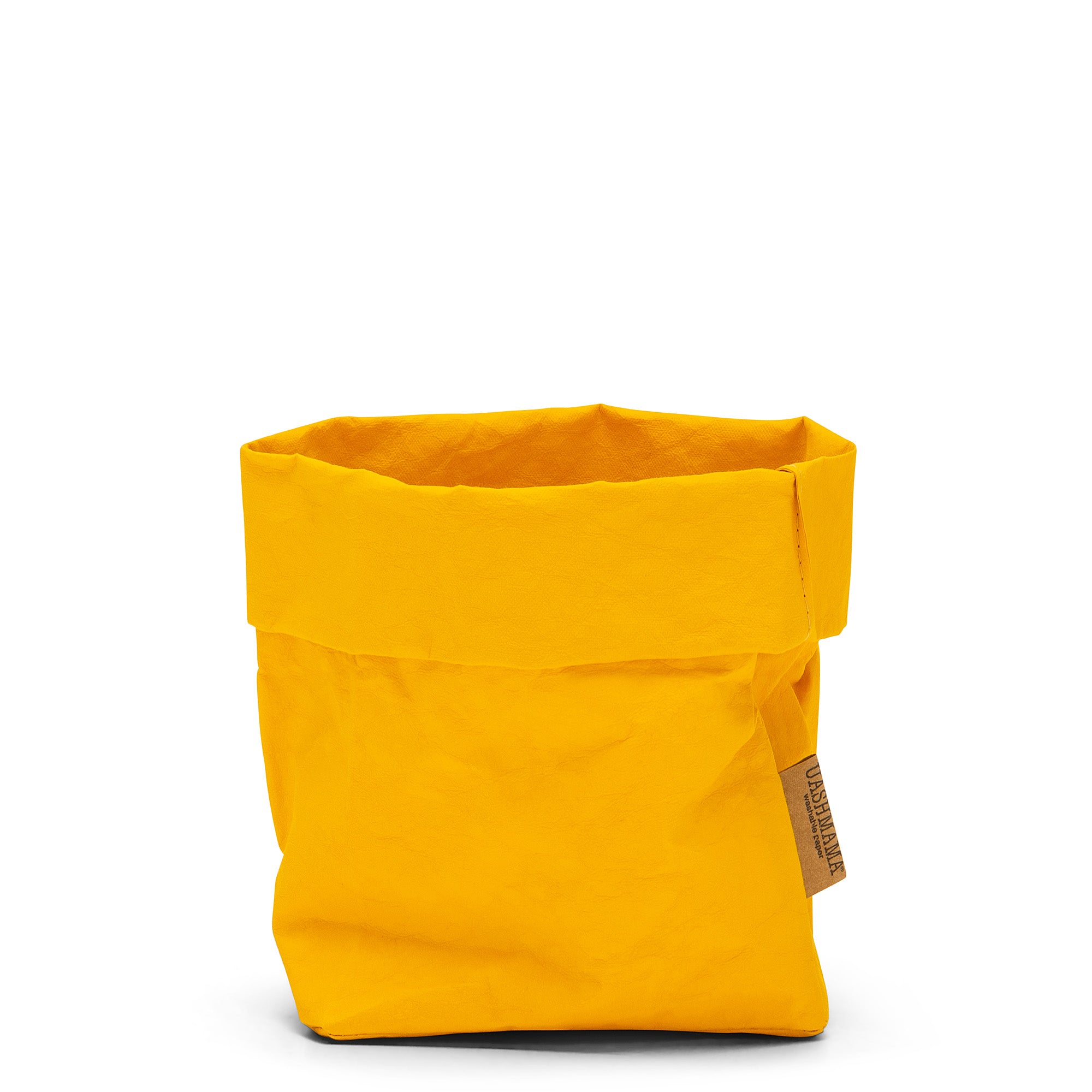PAPER BAG Small