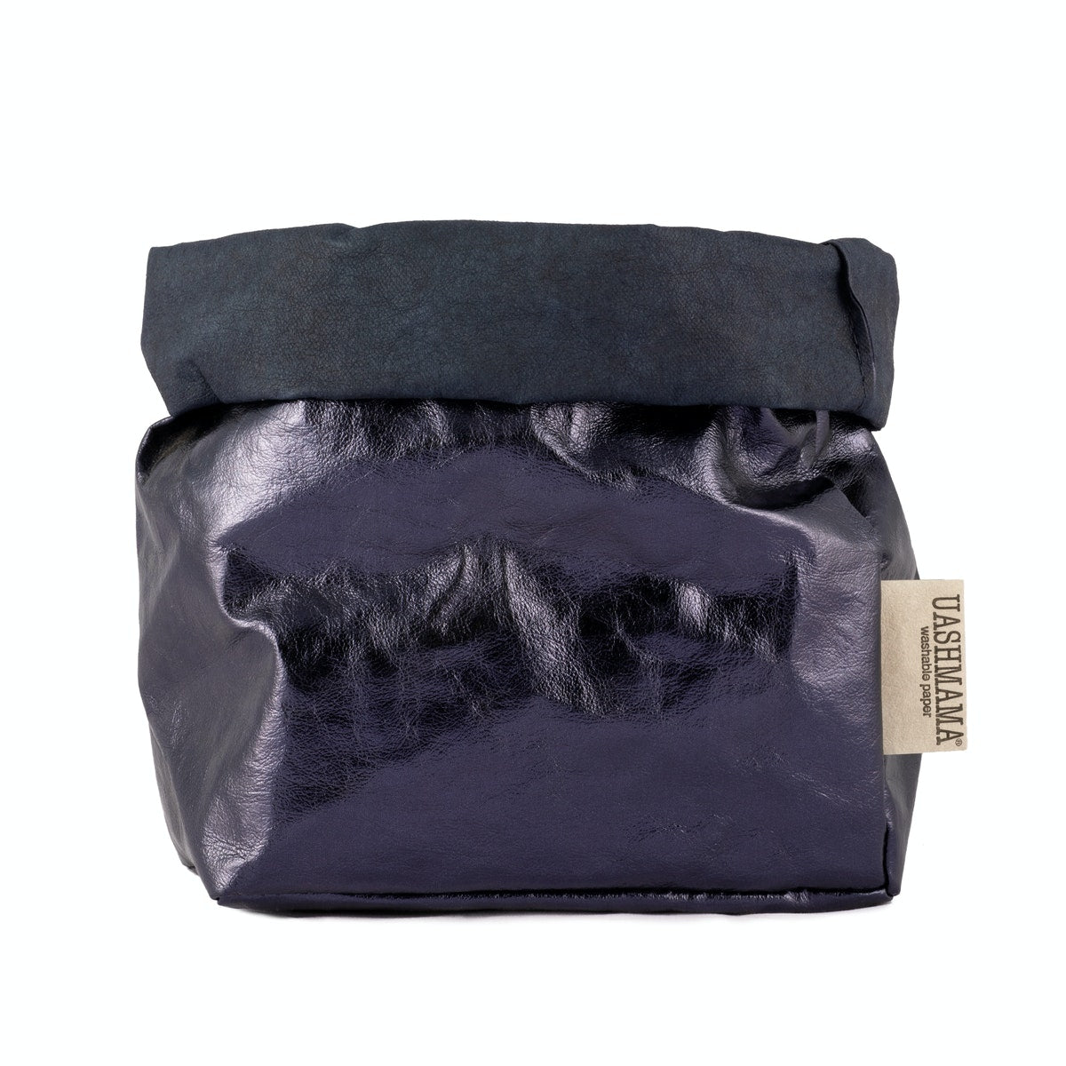 PAPER BAG Medium