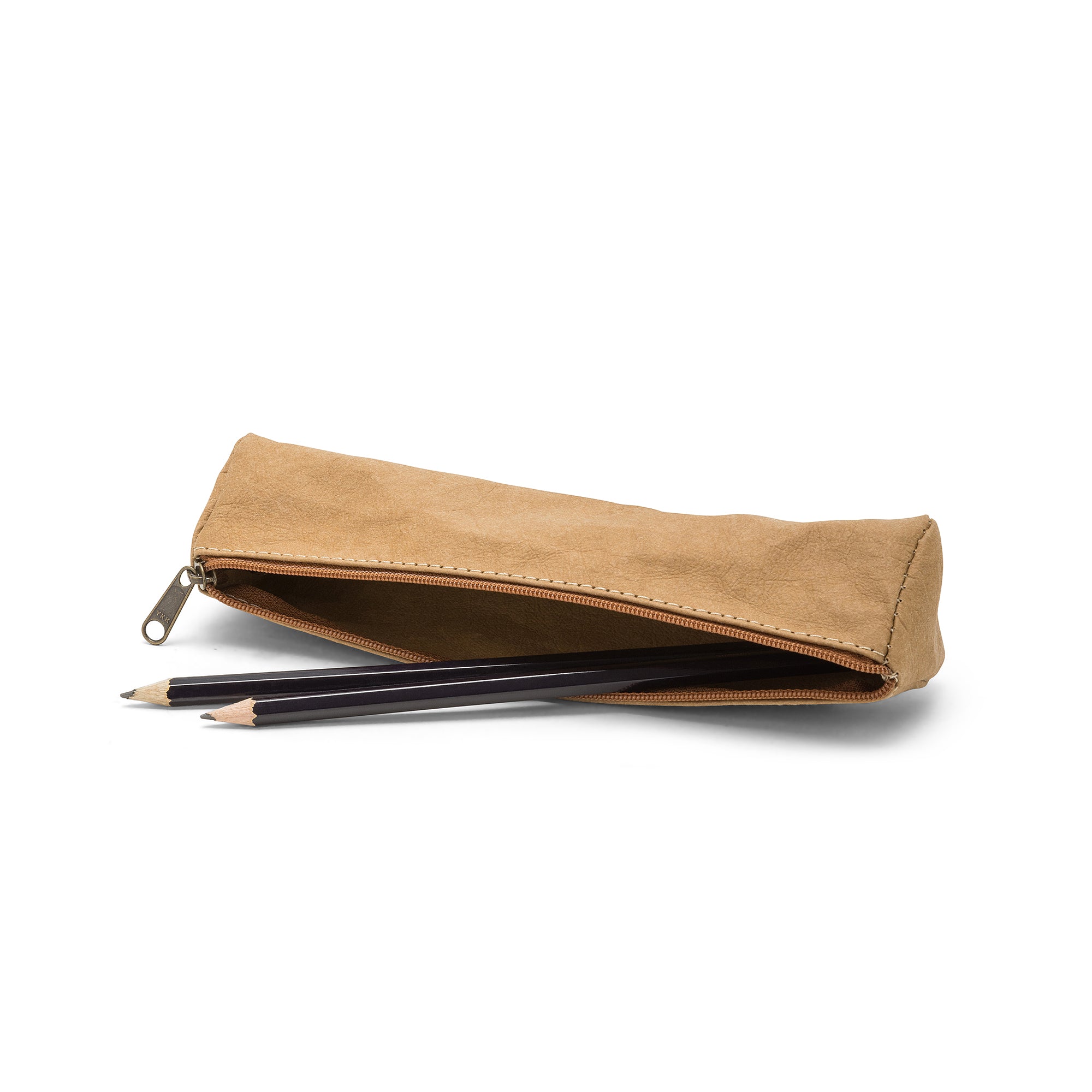 PENCIL SLIM