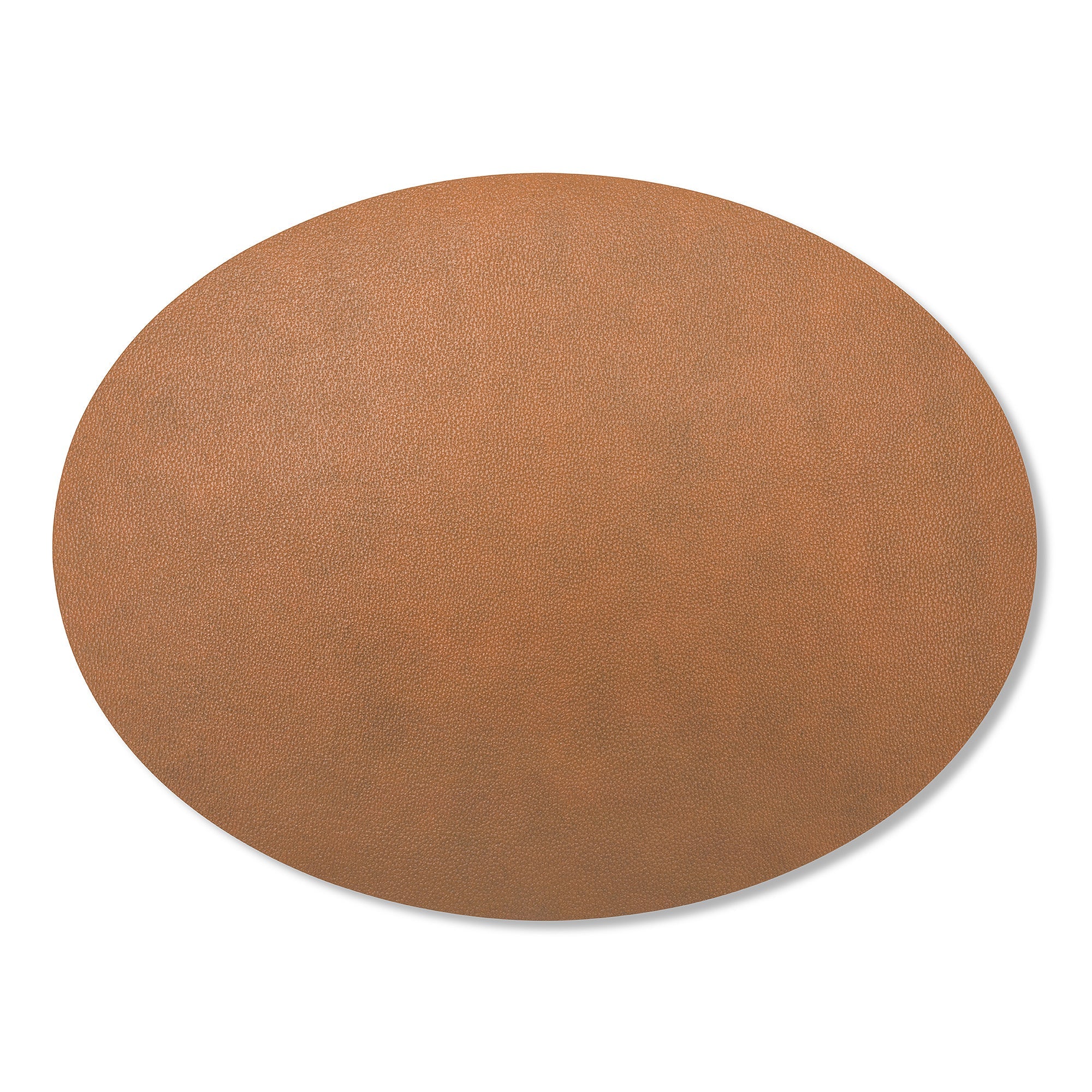 LAPAPER PLACEMAT OVAL
