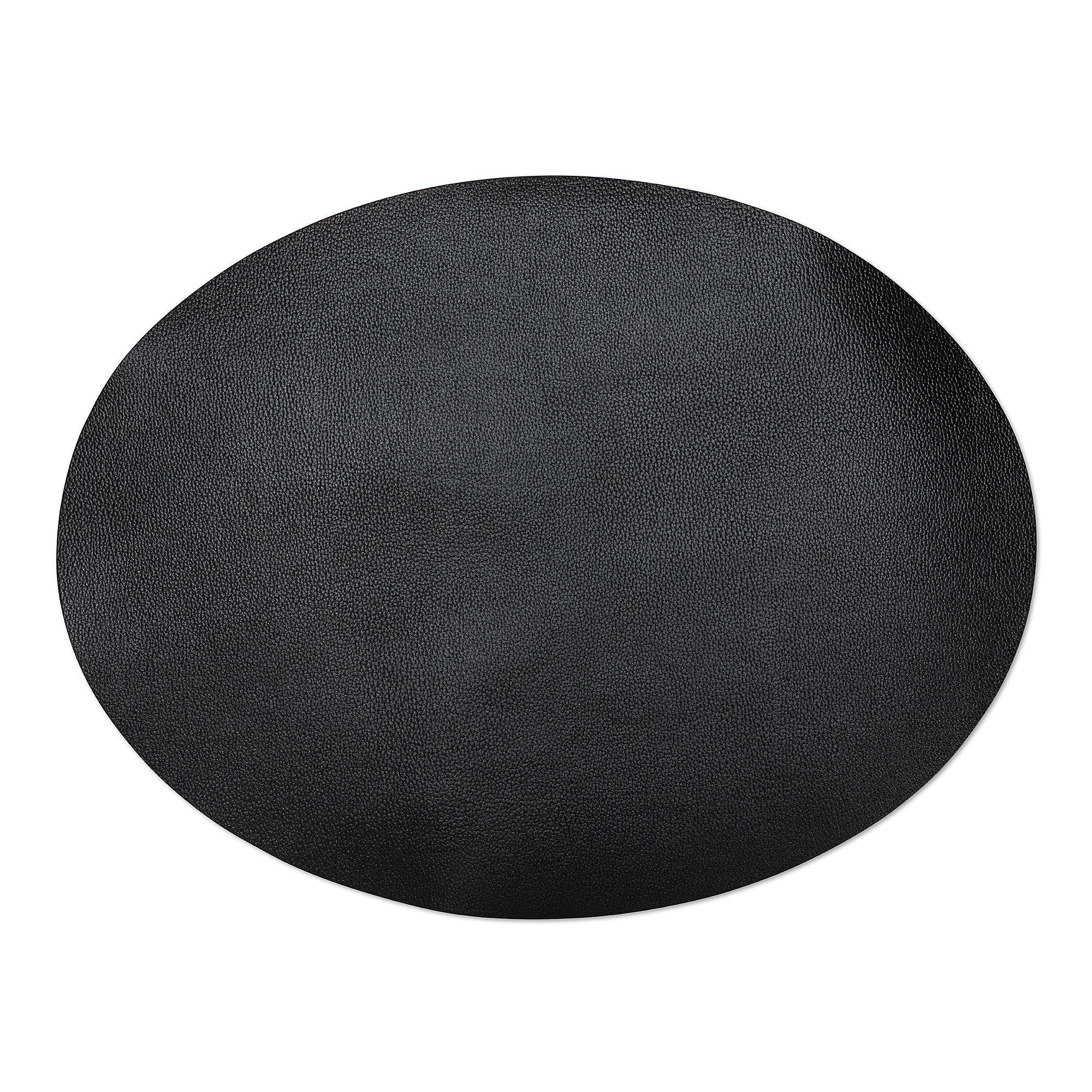 LAPAPER PLACEMAT OVAL