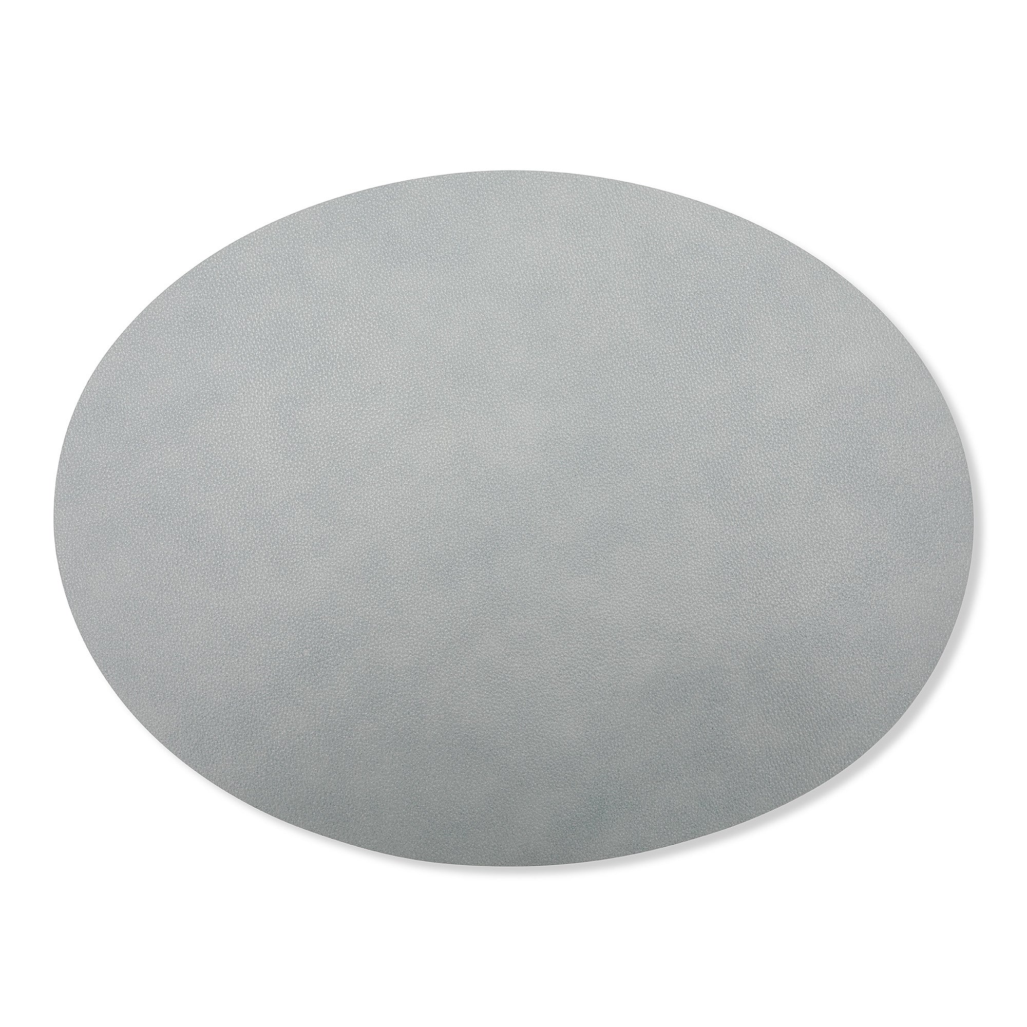 LAPAPER PLACEMAT OVAL