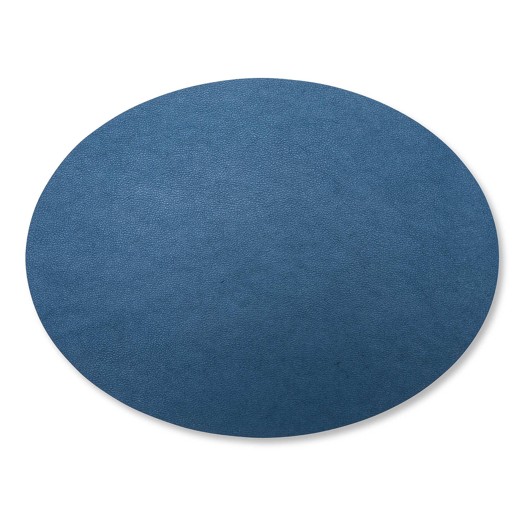 LAPAPER PLACEMAT OVAL