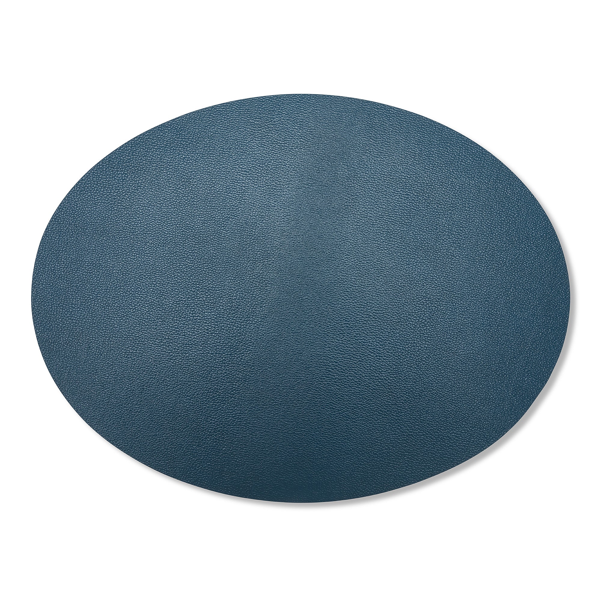 LAPAPER PLACEMAT OVAL