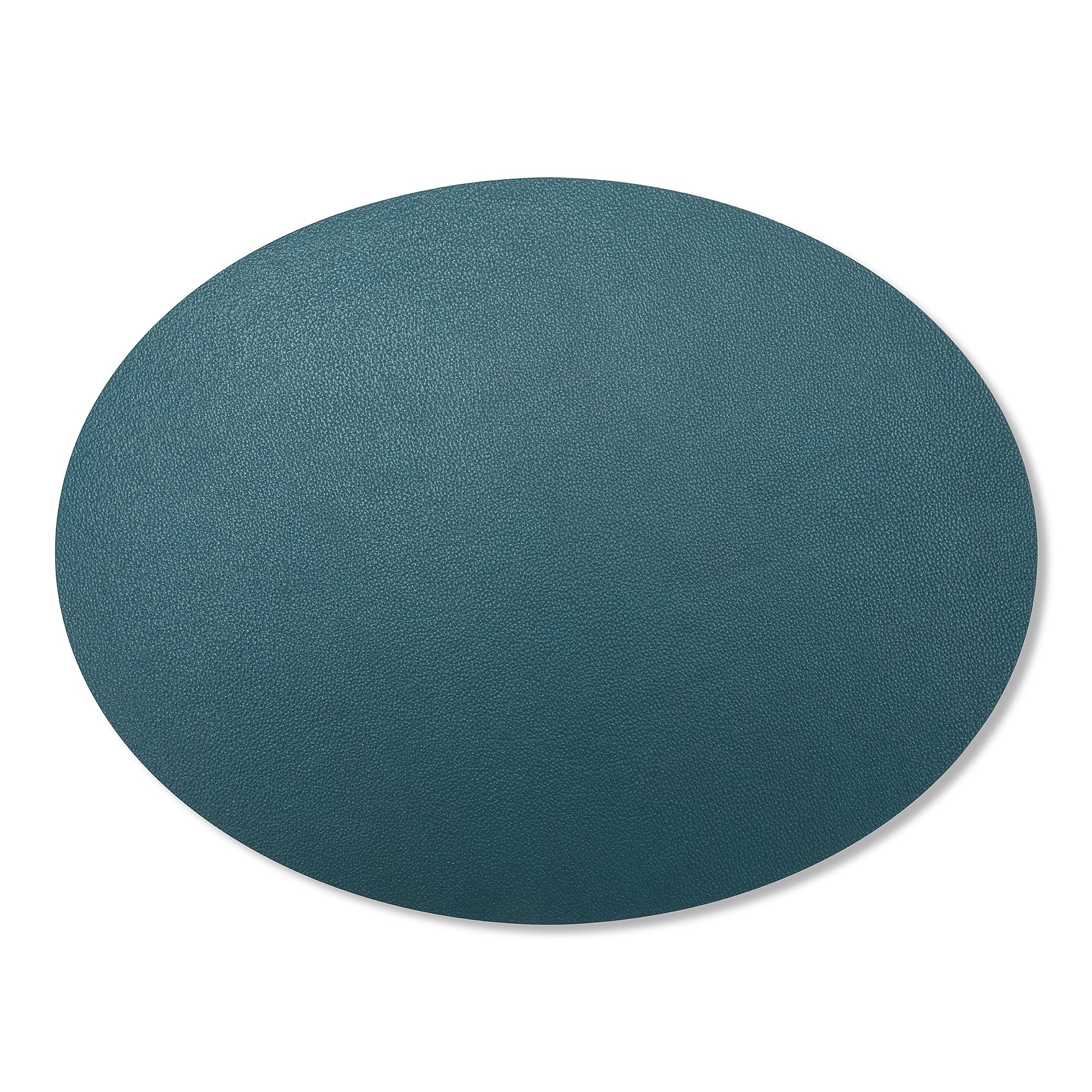 LAPAPER PLACEMAT OVAL