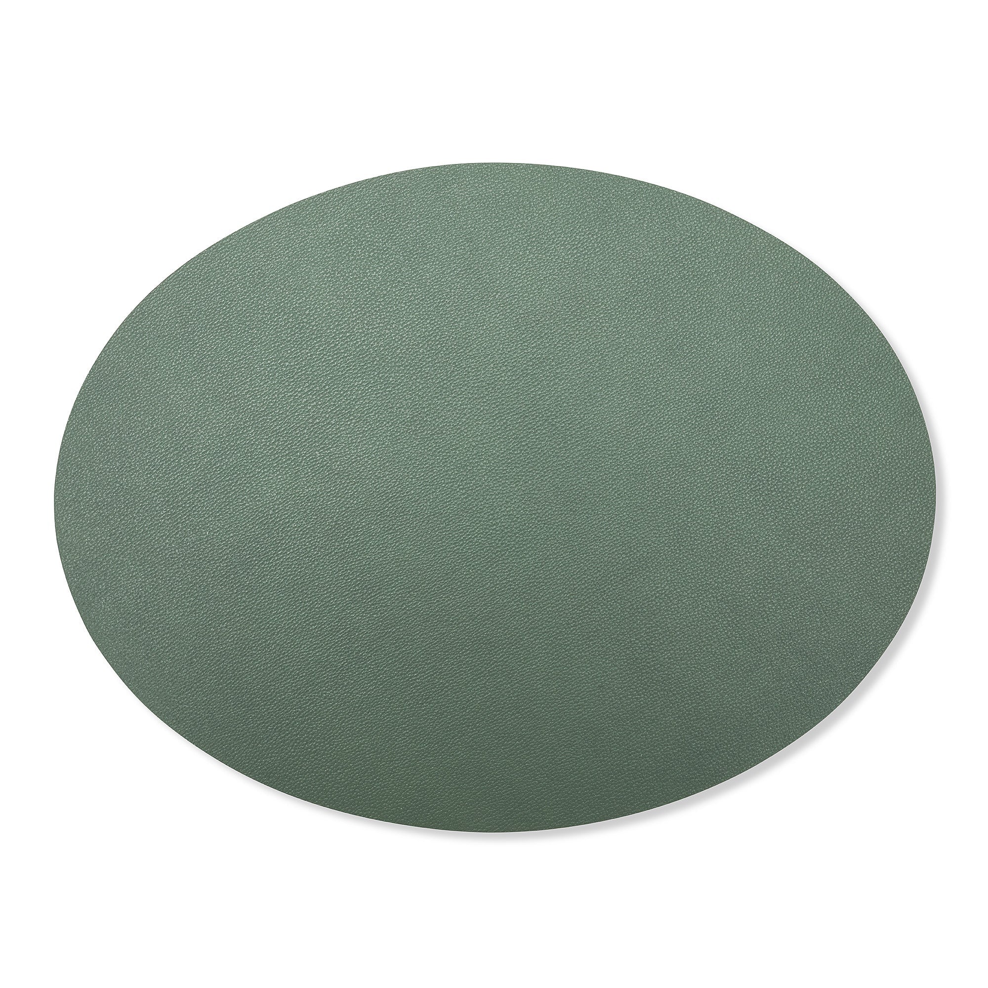 LAPAPER PLACEMAT OVAL