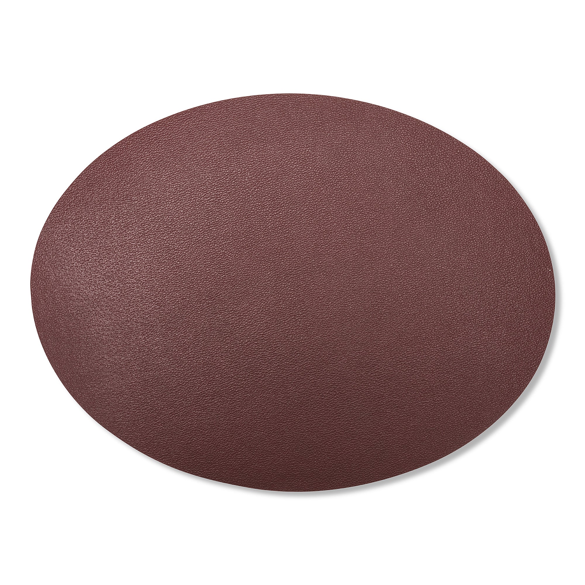 LAPAPER PLACEMAT OVAL