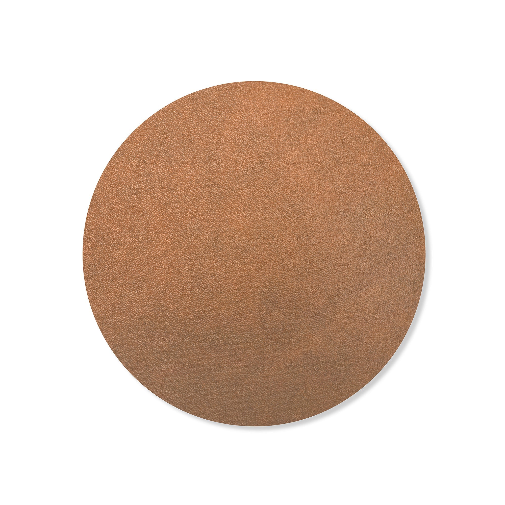 LAPAPER PLACEMAT ROUND