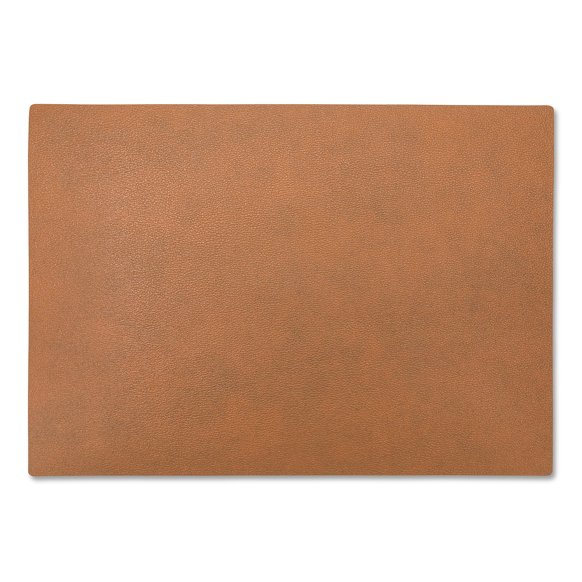 LAPAPER PLACEMAT RECTANGLE