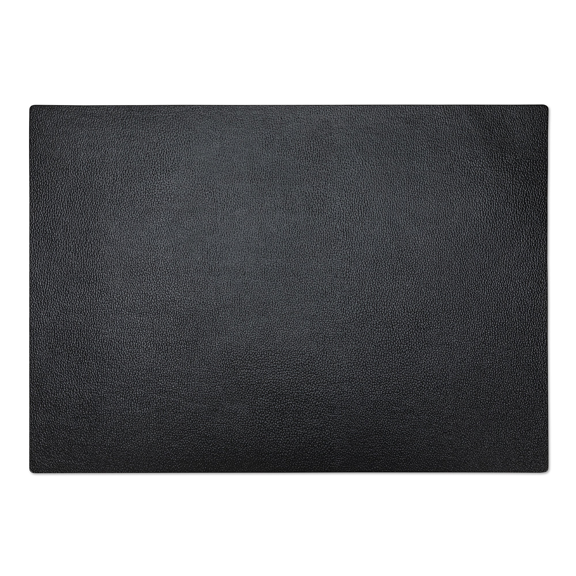 LAPAPER PLACEMAT RECTANGLE