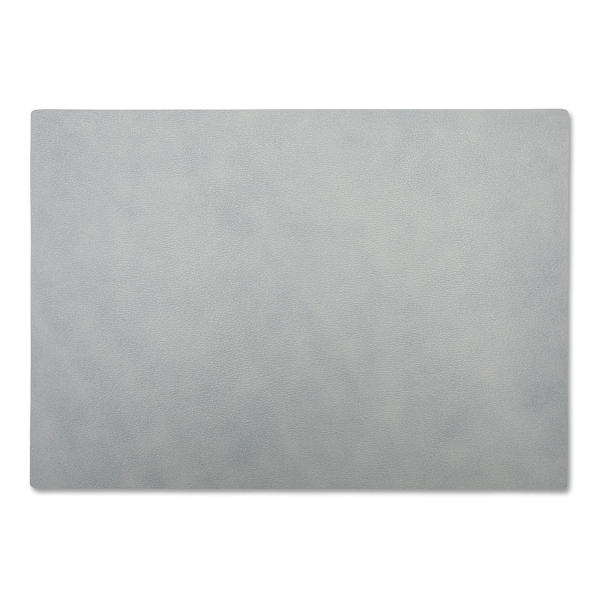 LAPAPER PLACEMAT RECTANGLE