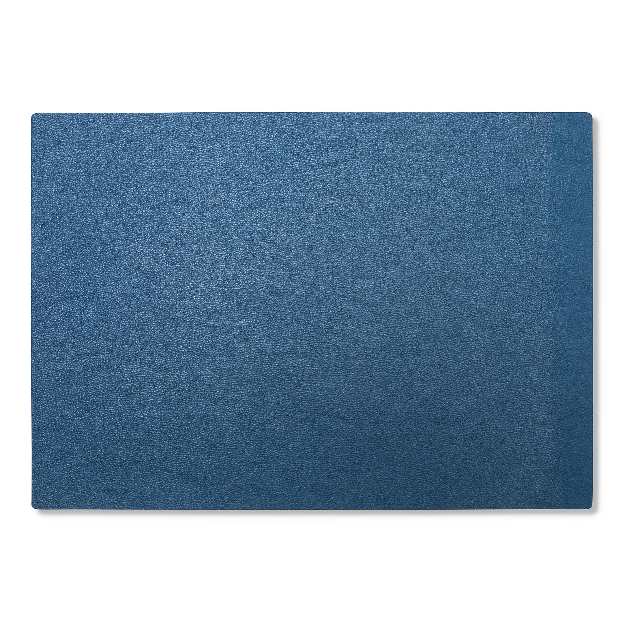 LAPAPER PLACEMAT RECTANGLE