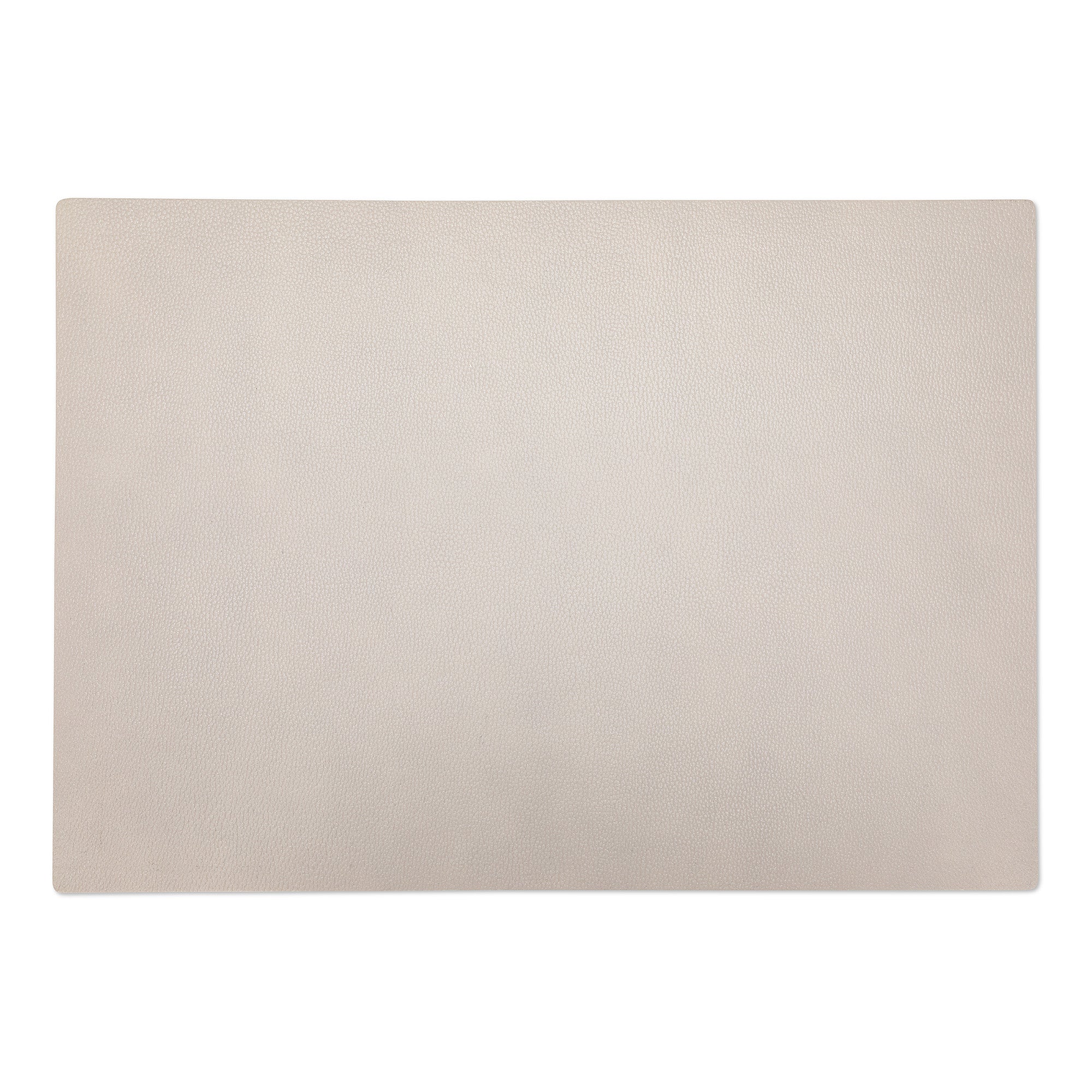 LAPAPER PLACEMAT RECTANGLE