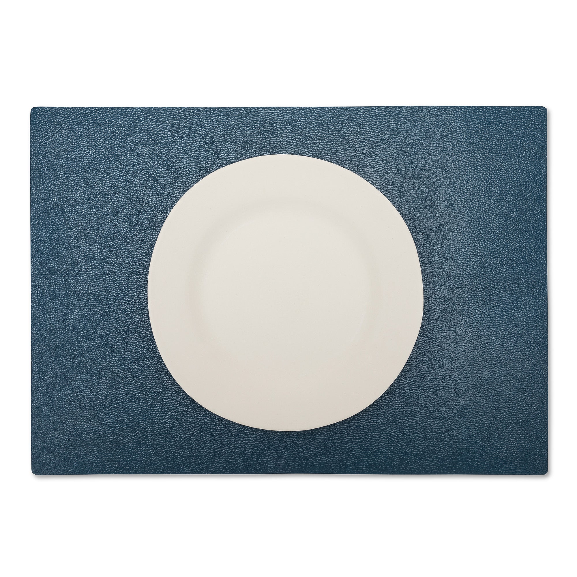 LAPAPER PLACEMAT RECTANGLE