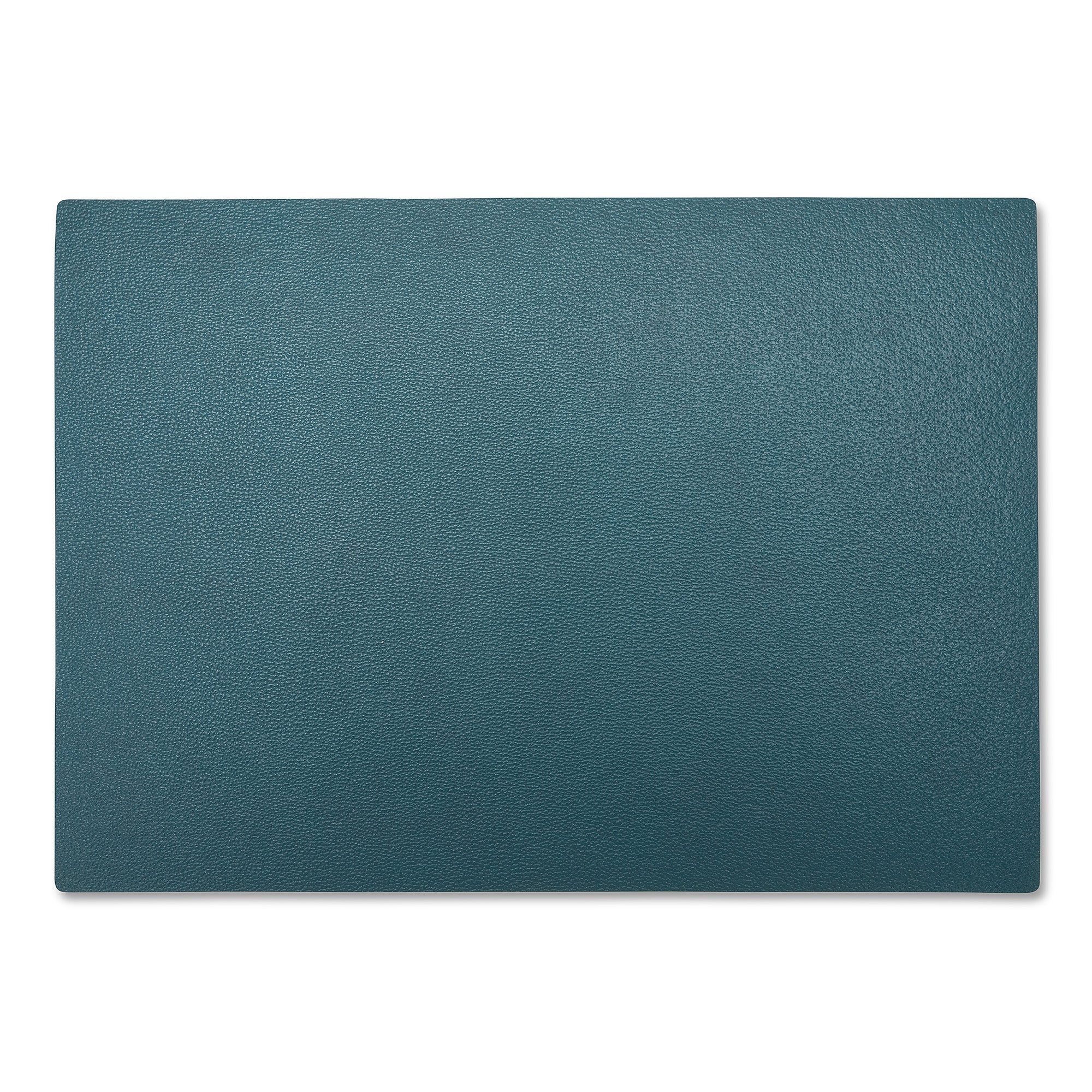 LAPAPER PLACEMAT RECTANGLE