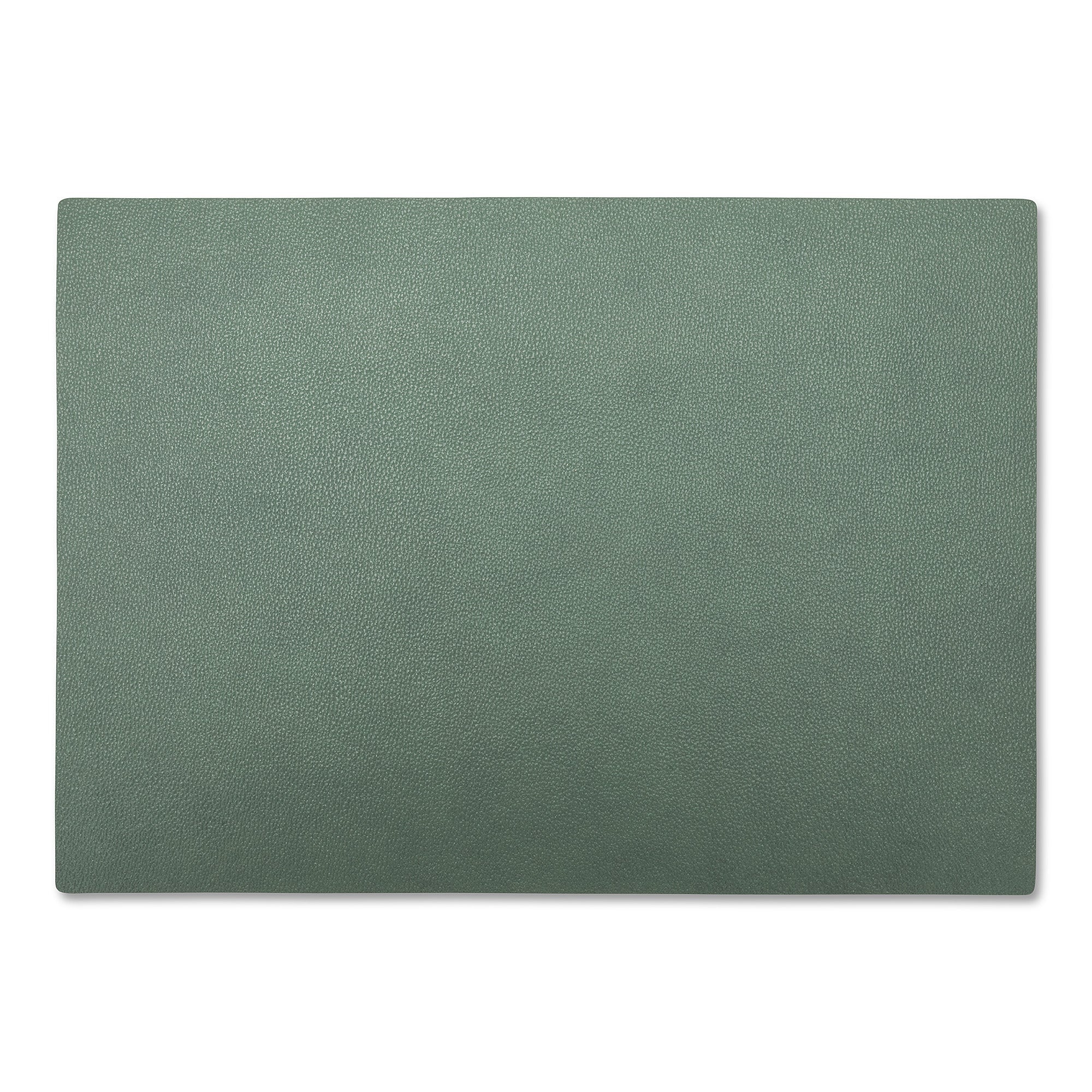 LAPAPER PLACEMAT RECTANGLE