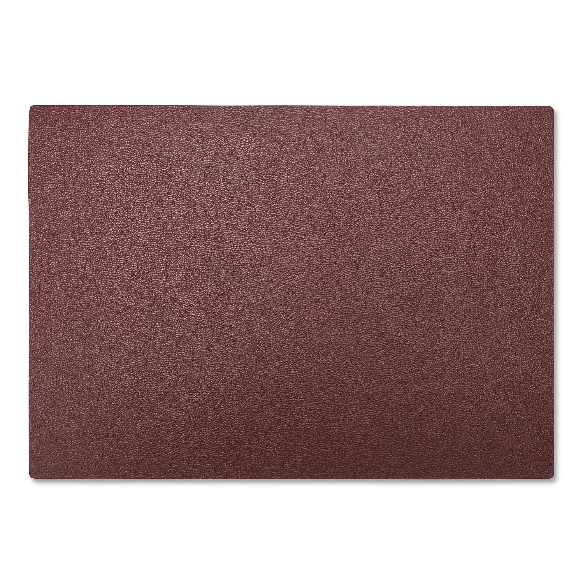 LAPAPER PLACEMAT RECTANGLE