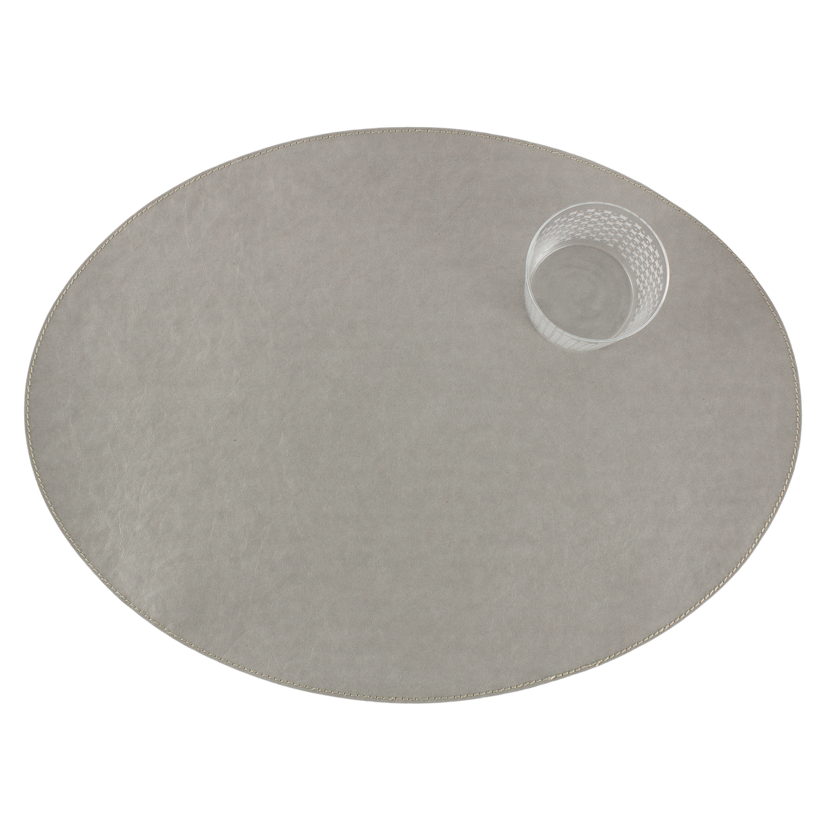 #color_grey