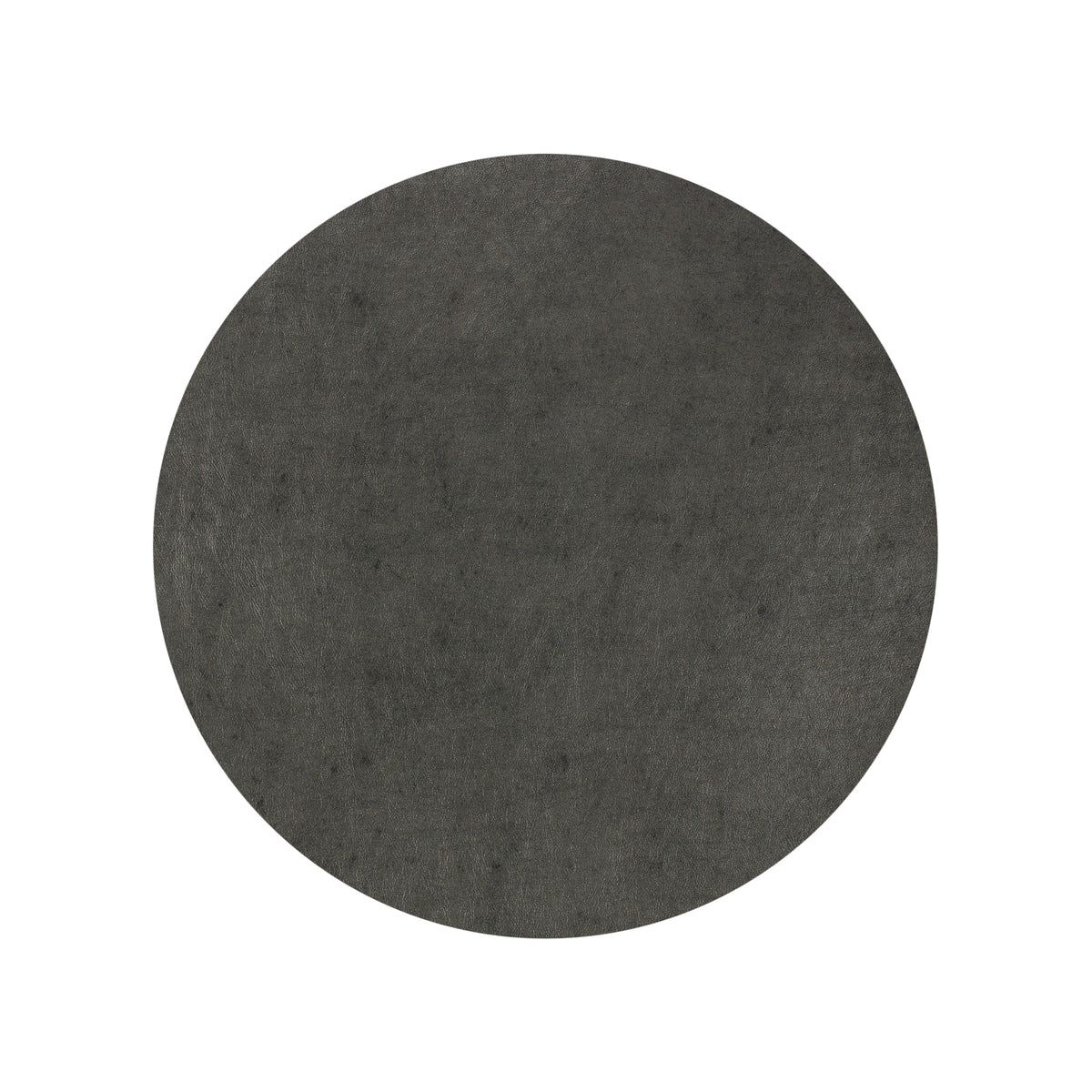 #color_dark grey