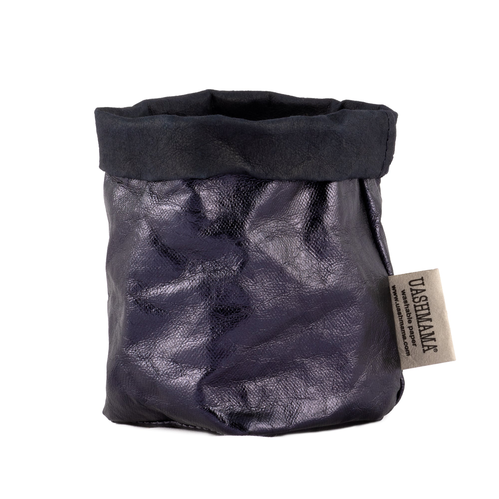 PAPER BAG Small